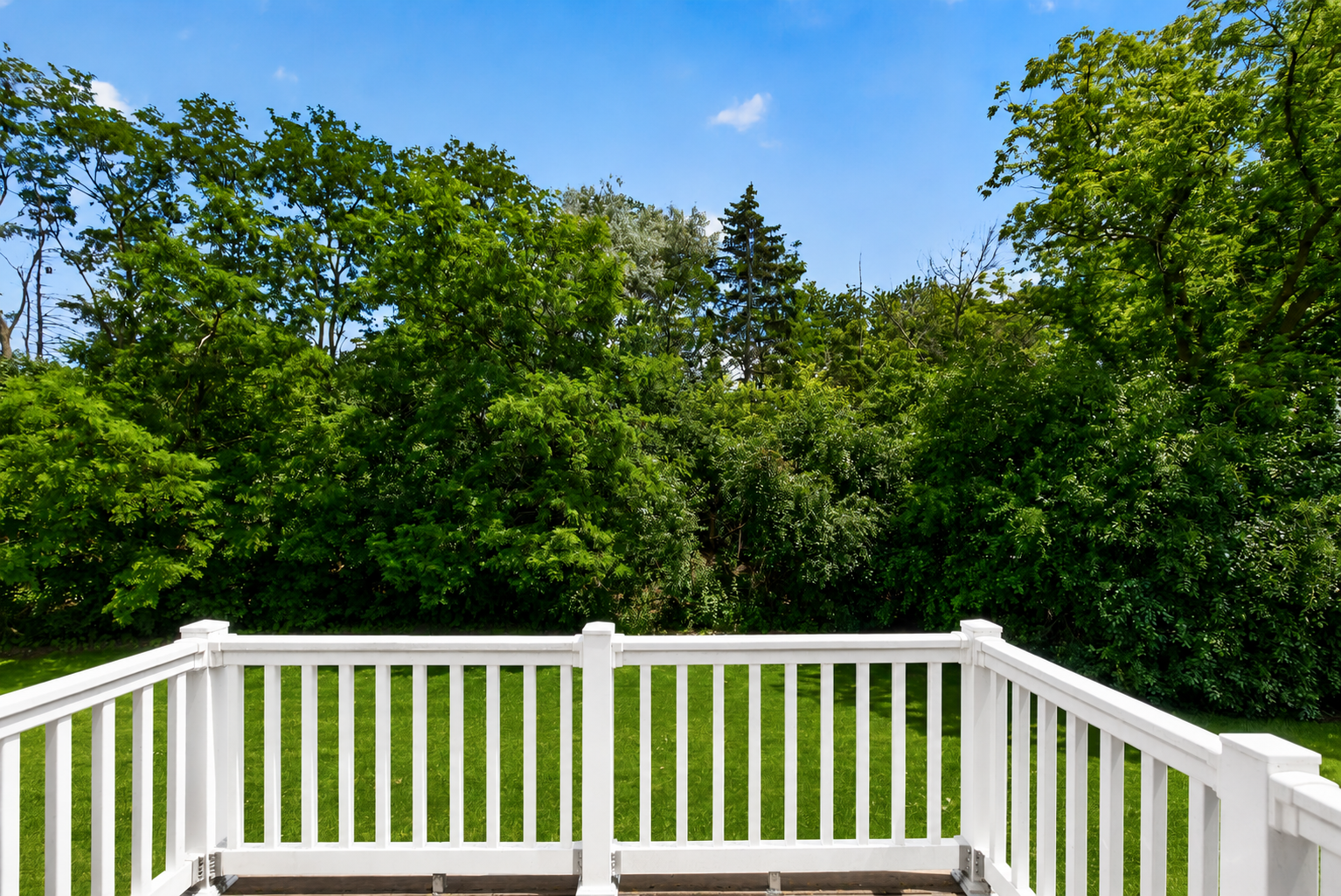 View of Residential at 5607 Pompano Drive, Minnetonka MN 55343, Minnetonka (30 of 39) - Mike Wilen | Minnesota Team Real Estate