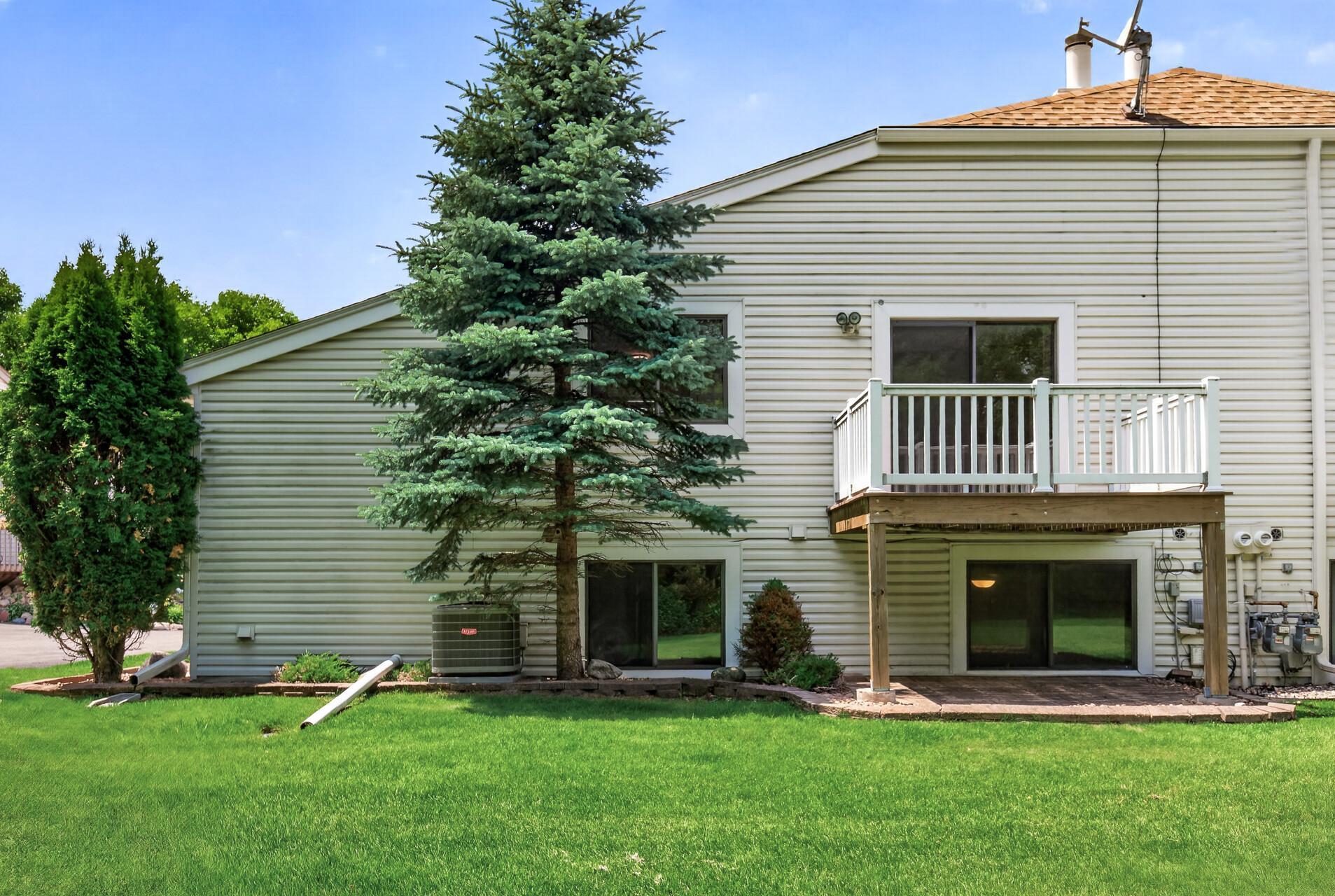 View of Residential at 5607 Pompano Drive, Minnetonka MN 55343, Minnetonka (31 of 39) - Mike Wilen | Minnesota Team Real Estate