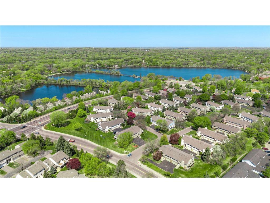 View of Residential at 5607 Pompano Drive, Minnetonka MN 55343, Minnetonka (32 of 39) - Mike Wilen | Minnesota Team Real Estate
