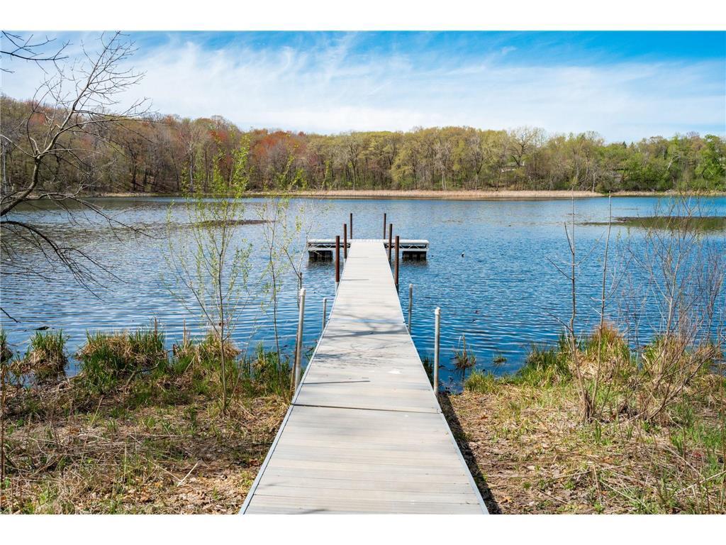 View of Residential at 5607 Pompano Drive, Minnetonka MN 55343, Minnetonka (33 of 39) - Mike Wilen | Minnesota Team Real Estate