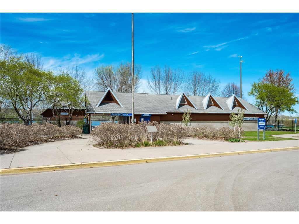 View of Residential at 5607 Pompano Drive, Minnetonka MN 55343, Minnetonka (39 of 39) - Mike Wilen | Minnesota Team Real Estate