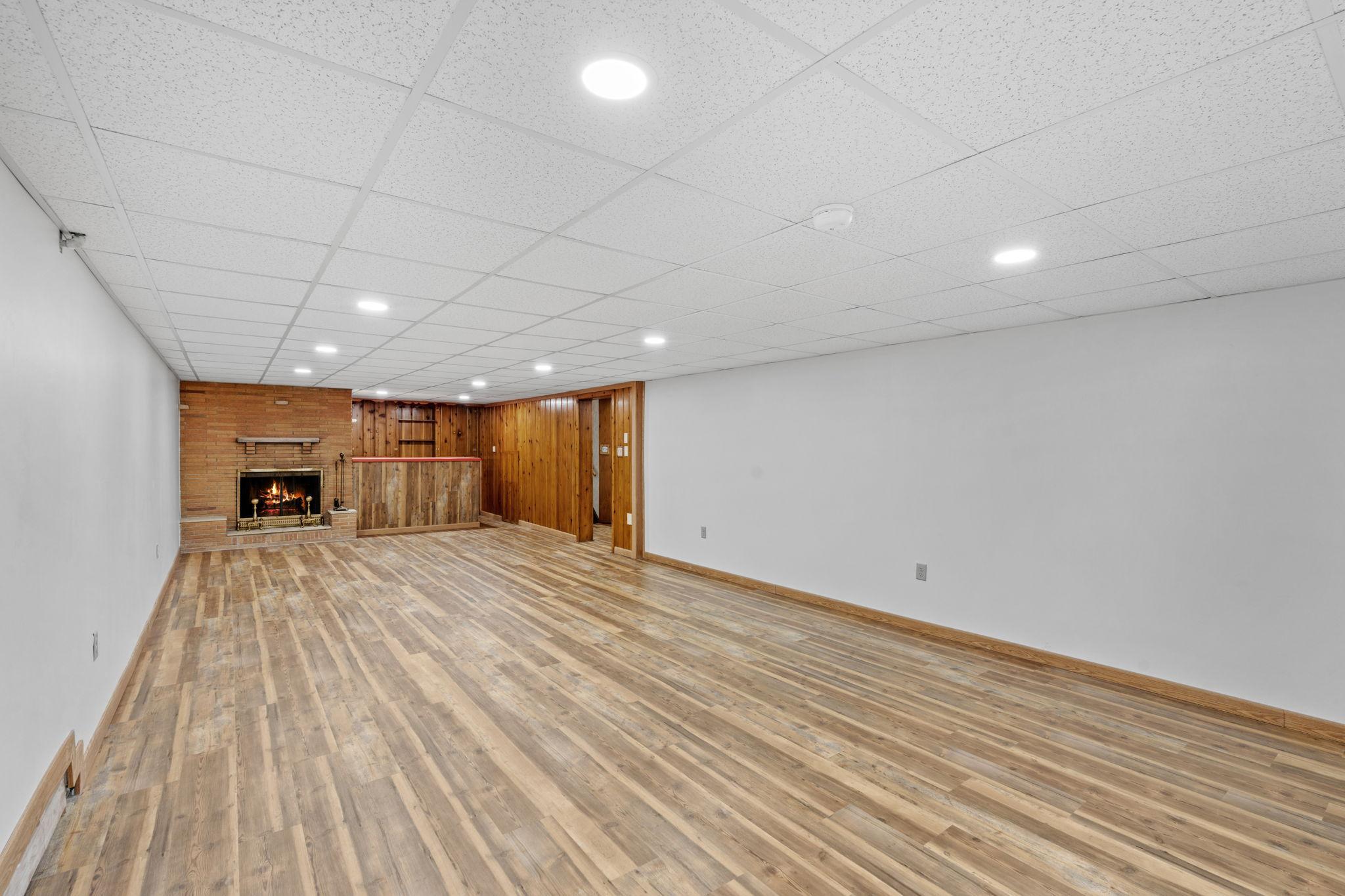 View of Residential at 719 Park Avenue, Hamburg MN 55339, Hamburg (41 of 43) - Mike Wilen | Minnesota Team Real Estate
