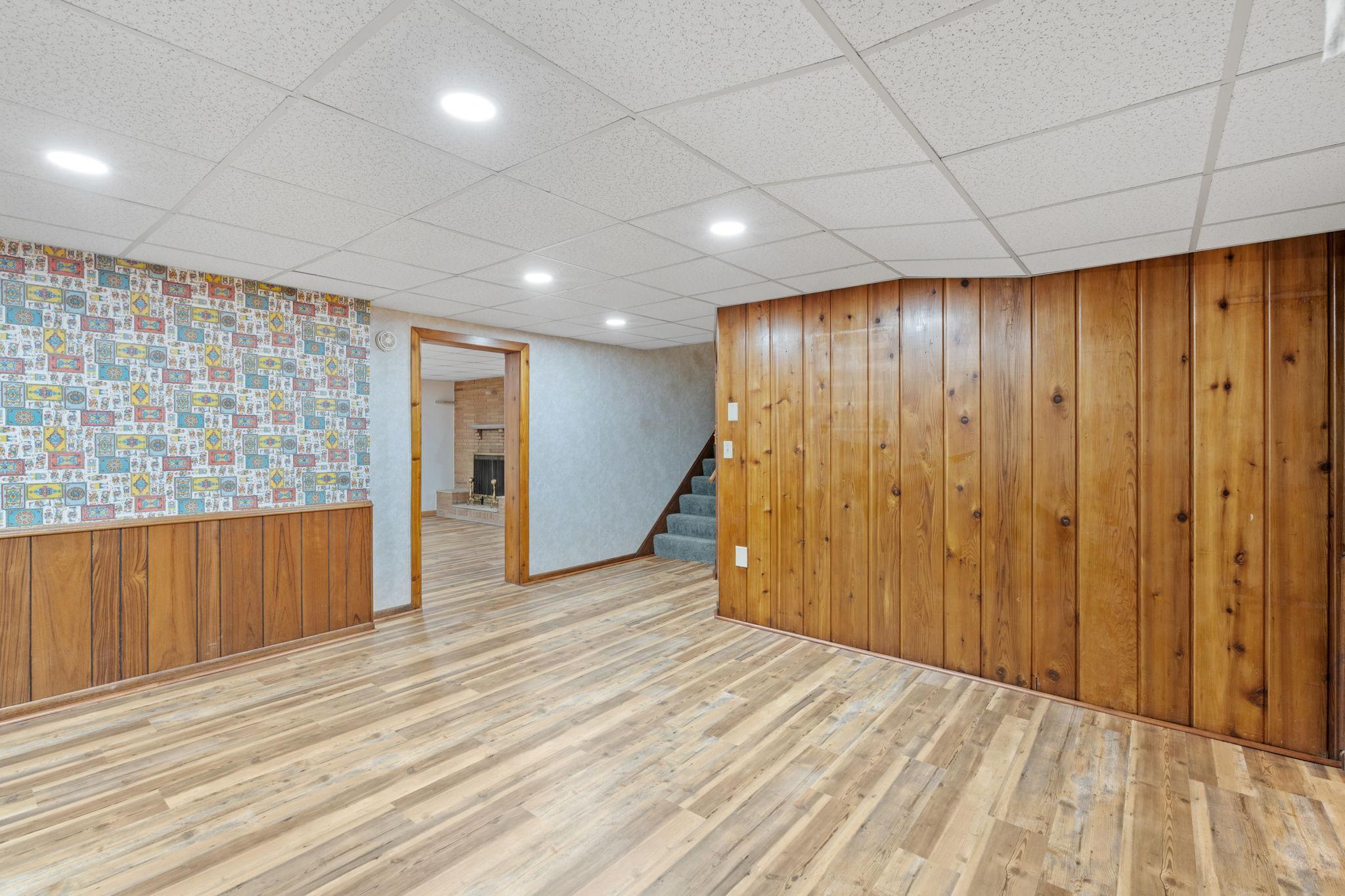 View of Residential at 719 Park Avenue, Hamburg MN 55339, Hamburg (35 of 43) - Mike Wilen | Minnesota Team Real Estate