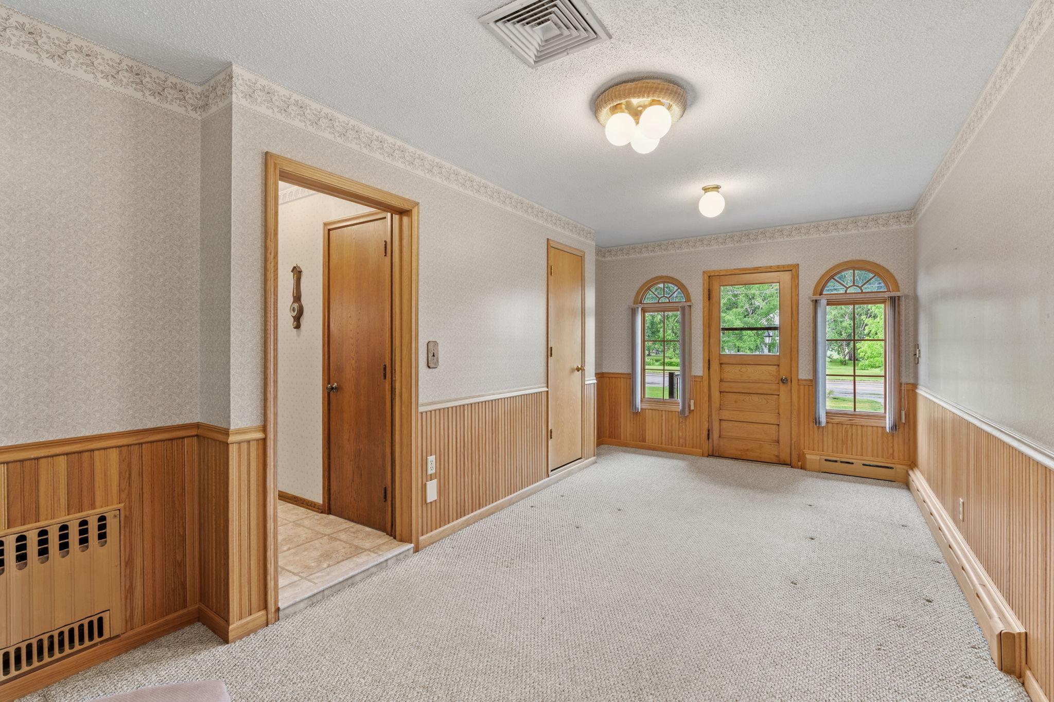 View of Residential at 719 Park Avenue, Hamburg MN 55339, Hamburg (33 of 43) - Mike Wilen | Minnesota Team Real Estate
