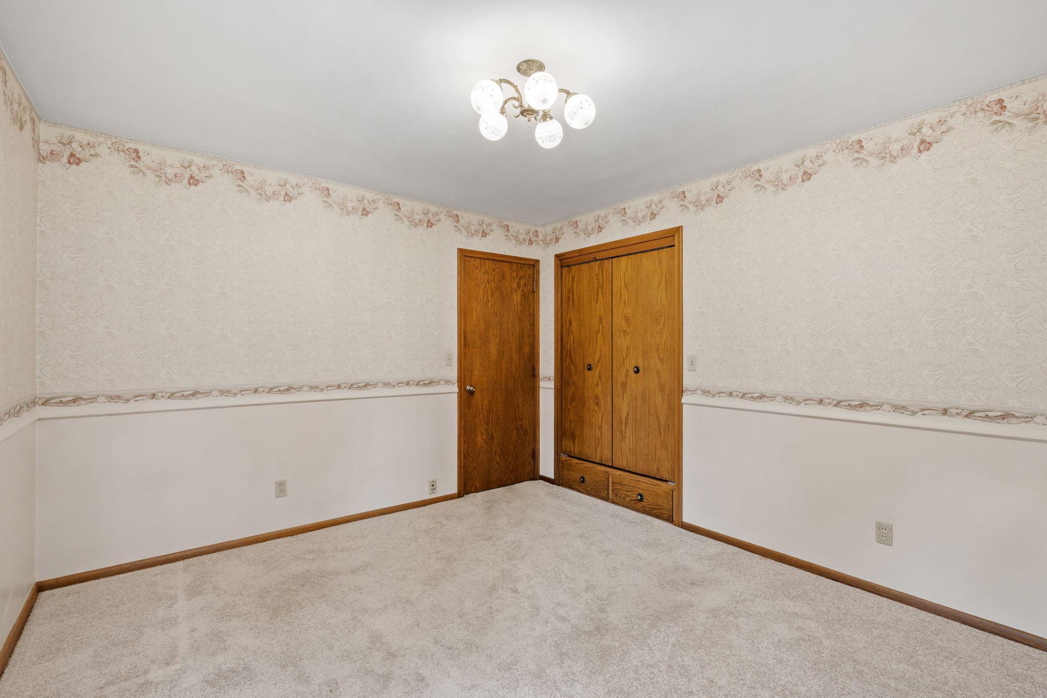 View of Residential at 719 Park Avenue, Hamburg MN 55339, Hamburg (32 of 43) - Mike Wilen | Minnesota Team Real Estate