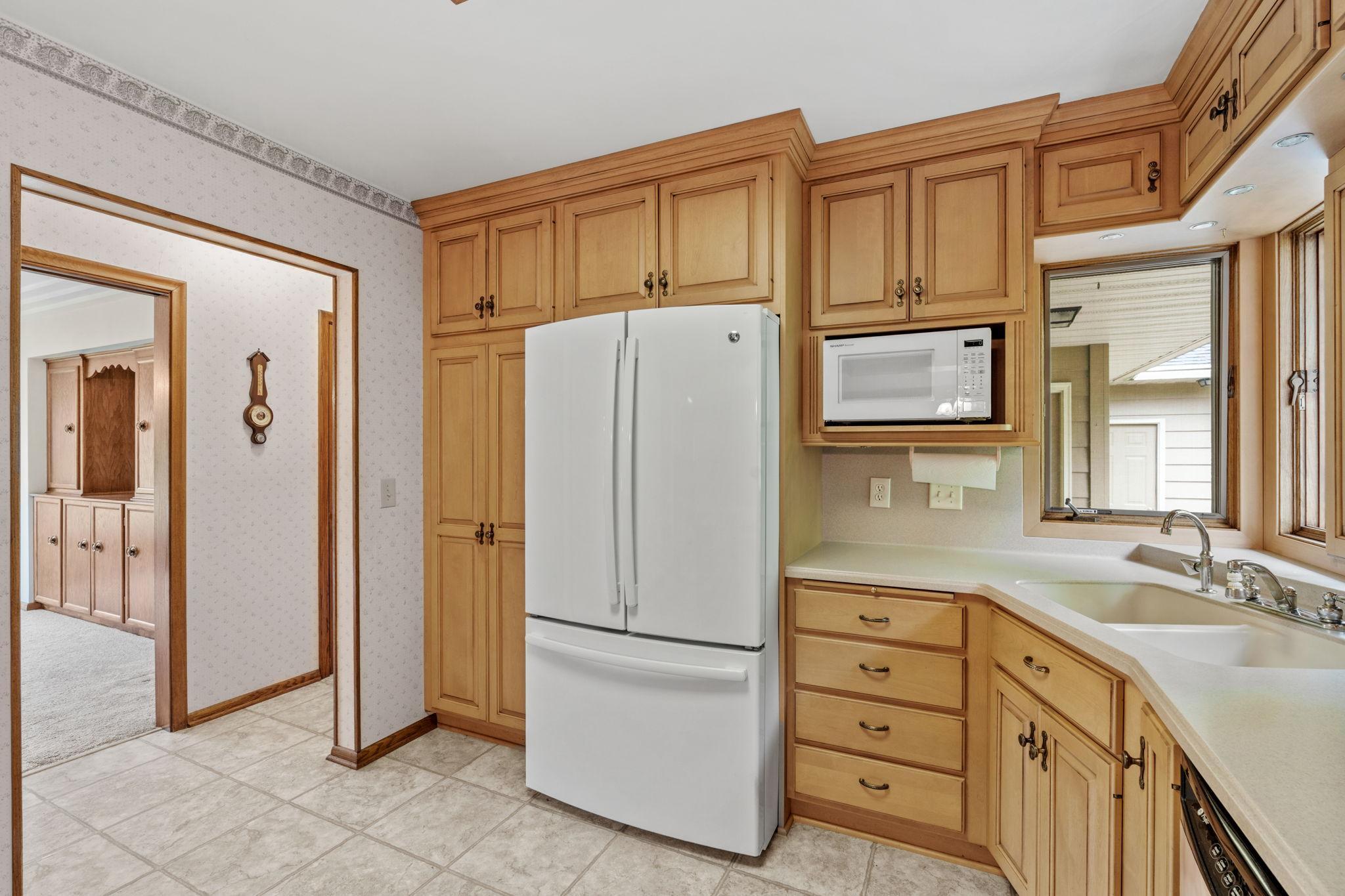 View of Residential at 719 Park Avenue, Hamburg MN 55339, Hamburg (26 of 43) - Mike Wilen | Minnesota Team Real Estate
