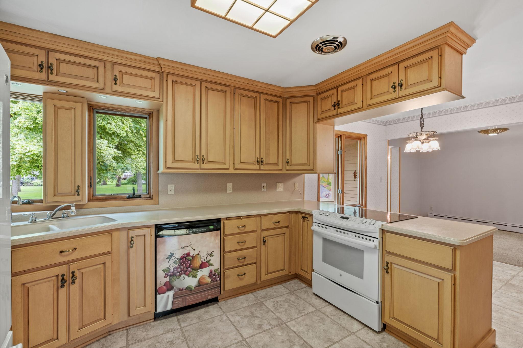 View of Residential at 719 Park Avenue, Hamburg MN 55339, Hamburg (25 of 43) - Mike Wilen | Minnesota Team Real Estate