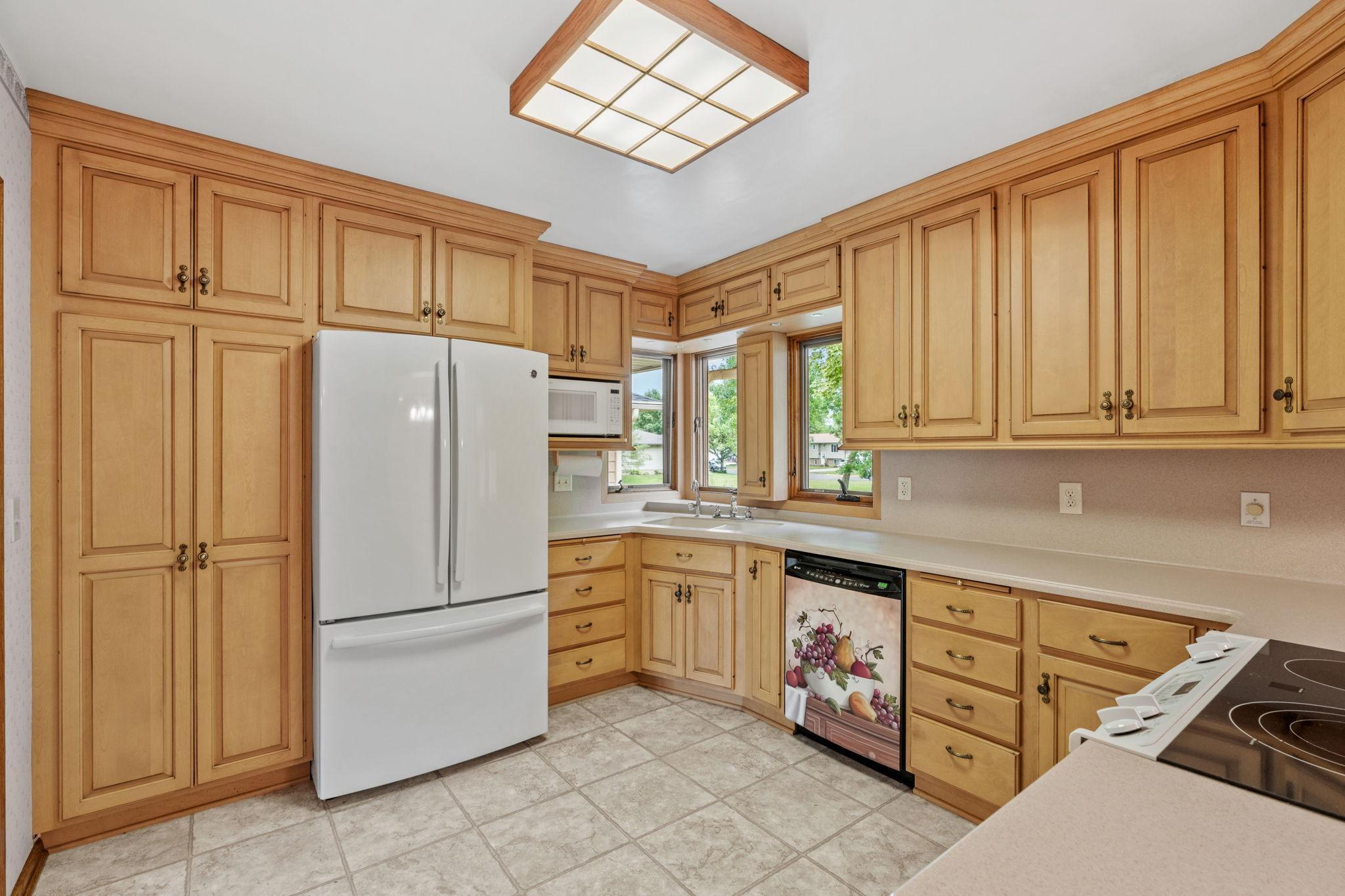 View of Residential at 719 Park Avenue, Hamburg MN 55339, Hamburg (24 of 43) - Mike Wilen | Minnesota Team Real Estate