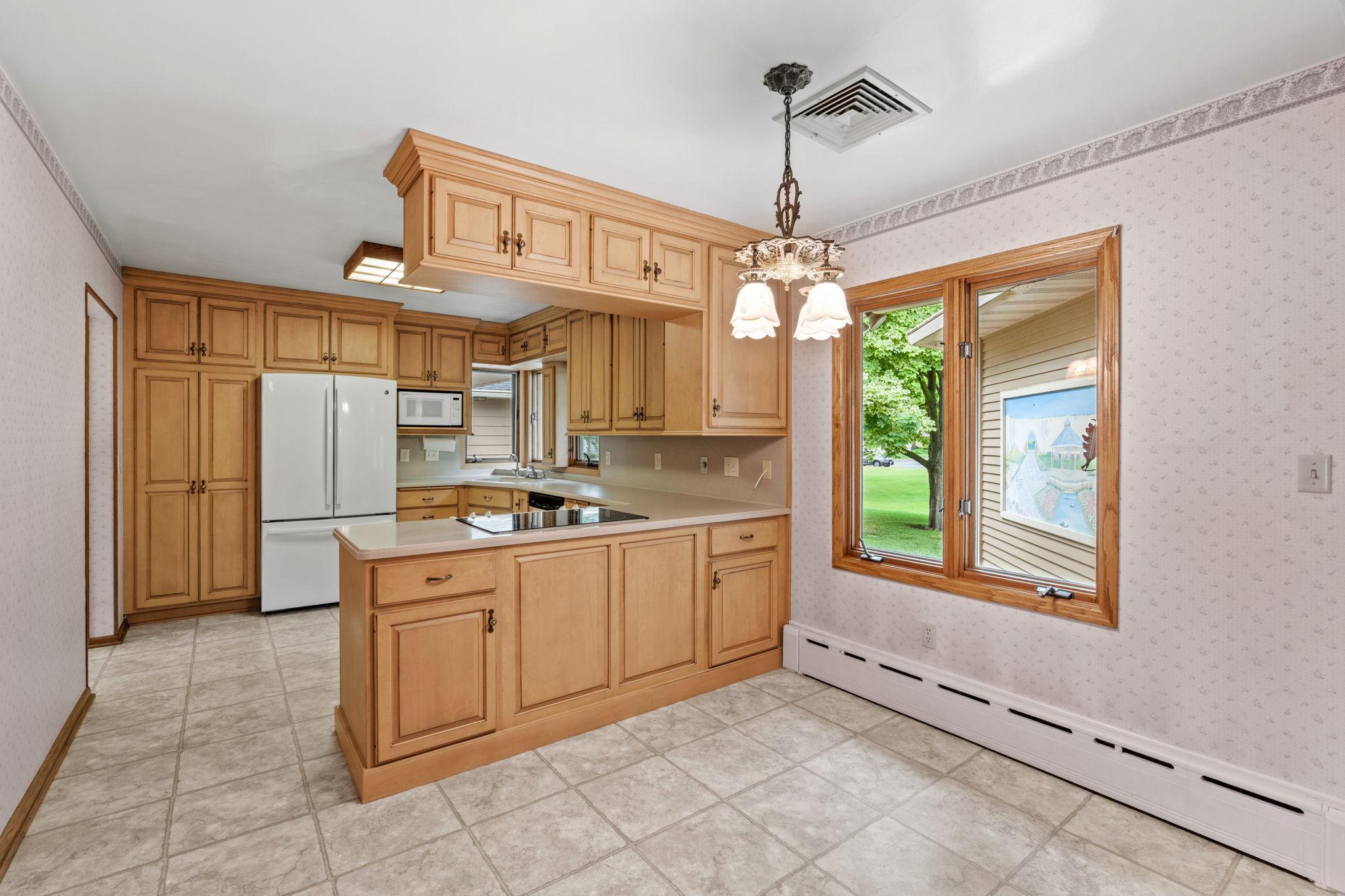 View of Residential at 719 Park Avenue, Hamburg MN 55339, Hamburg (23 of 43) - Mike Wilen | Minnesota Team Real Estate