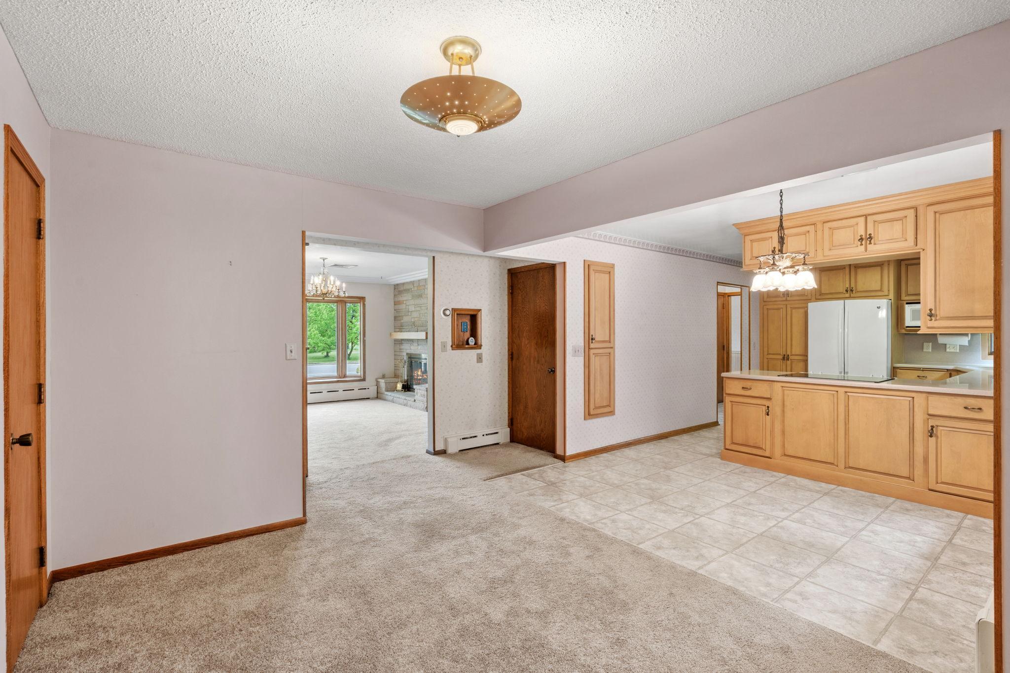 View of Residential at 719 Park Avenue, Hamburg MN 55339, Hamburg (22 of 43) - Mike Wilen | Minnesota Team Real Estate