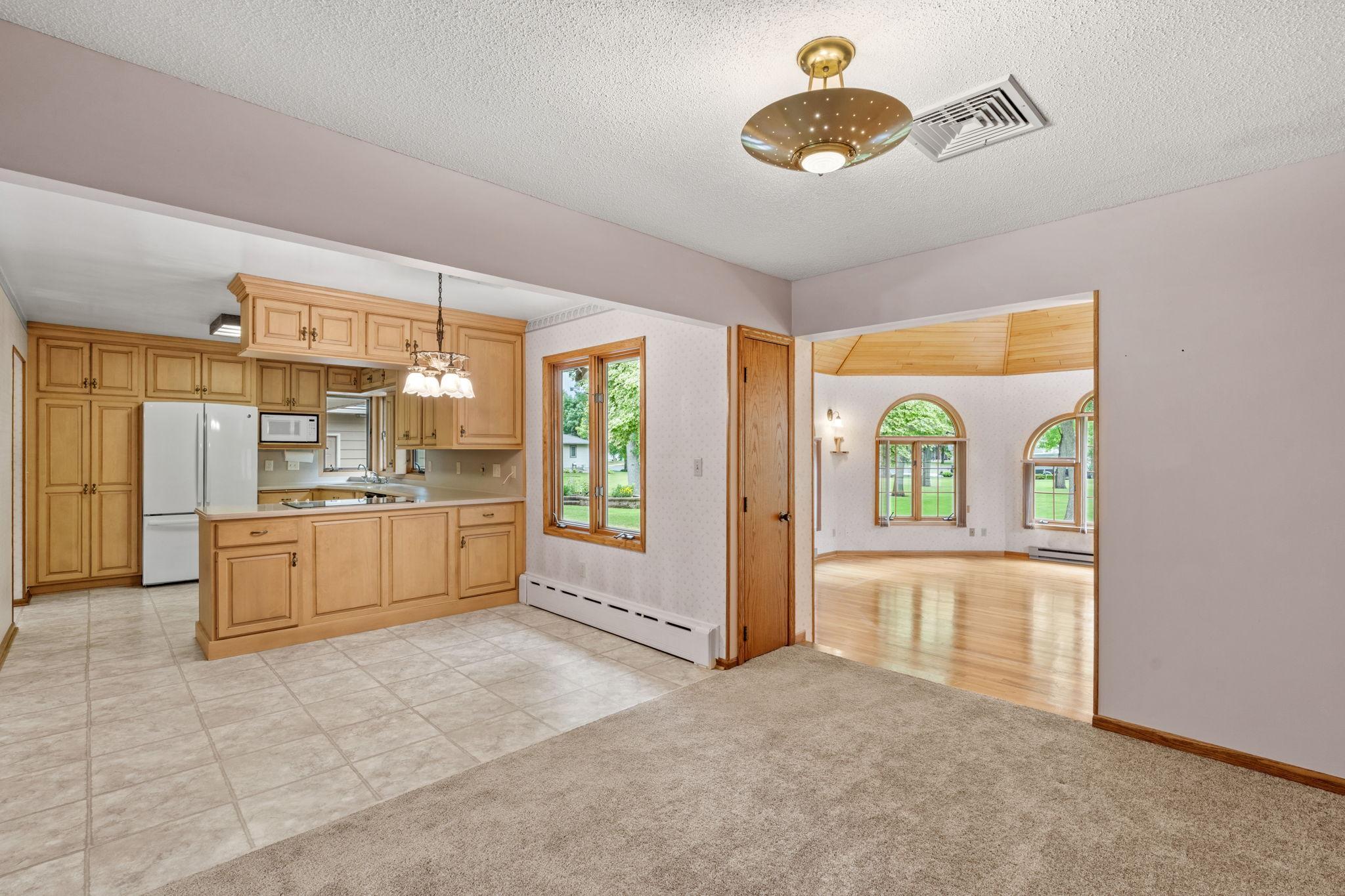 View of Residential at 719 Park Avenue, Hamburg MN 55339, Hamburg (21 of 43) - Mike Wilen | Minnesota Team Real Estate