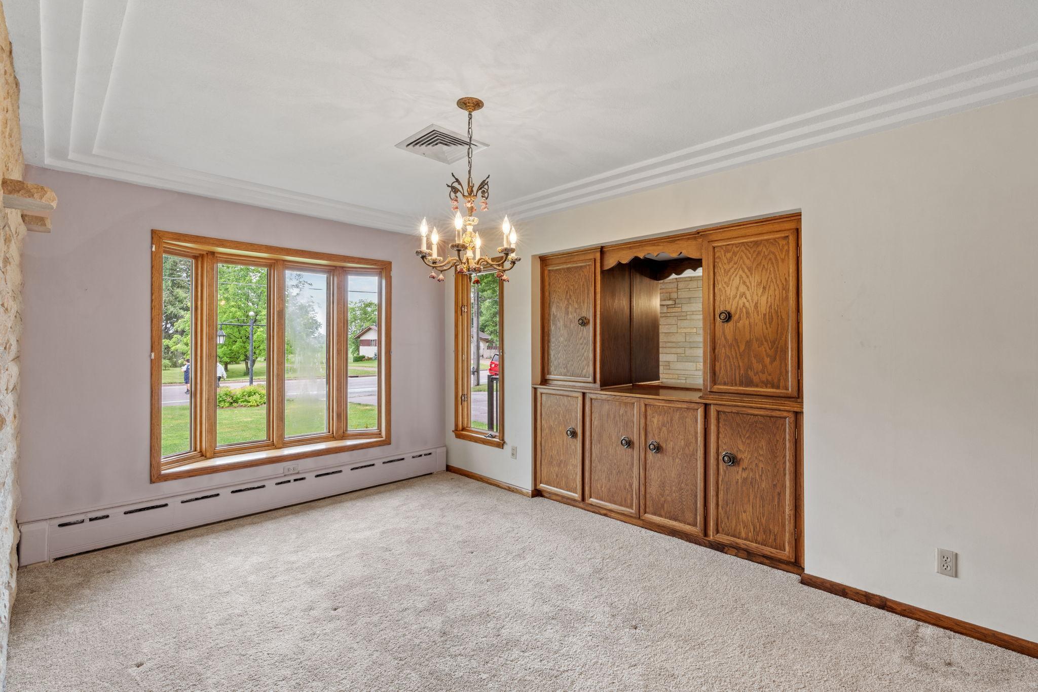 View of Residential at 719 Park Avenue, Hamburg MN 55339, Hamburg (20 of 43) - Mike Wilen | Minnesota Team Real Estate