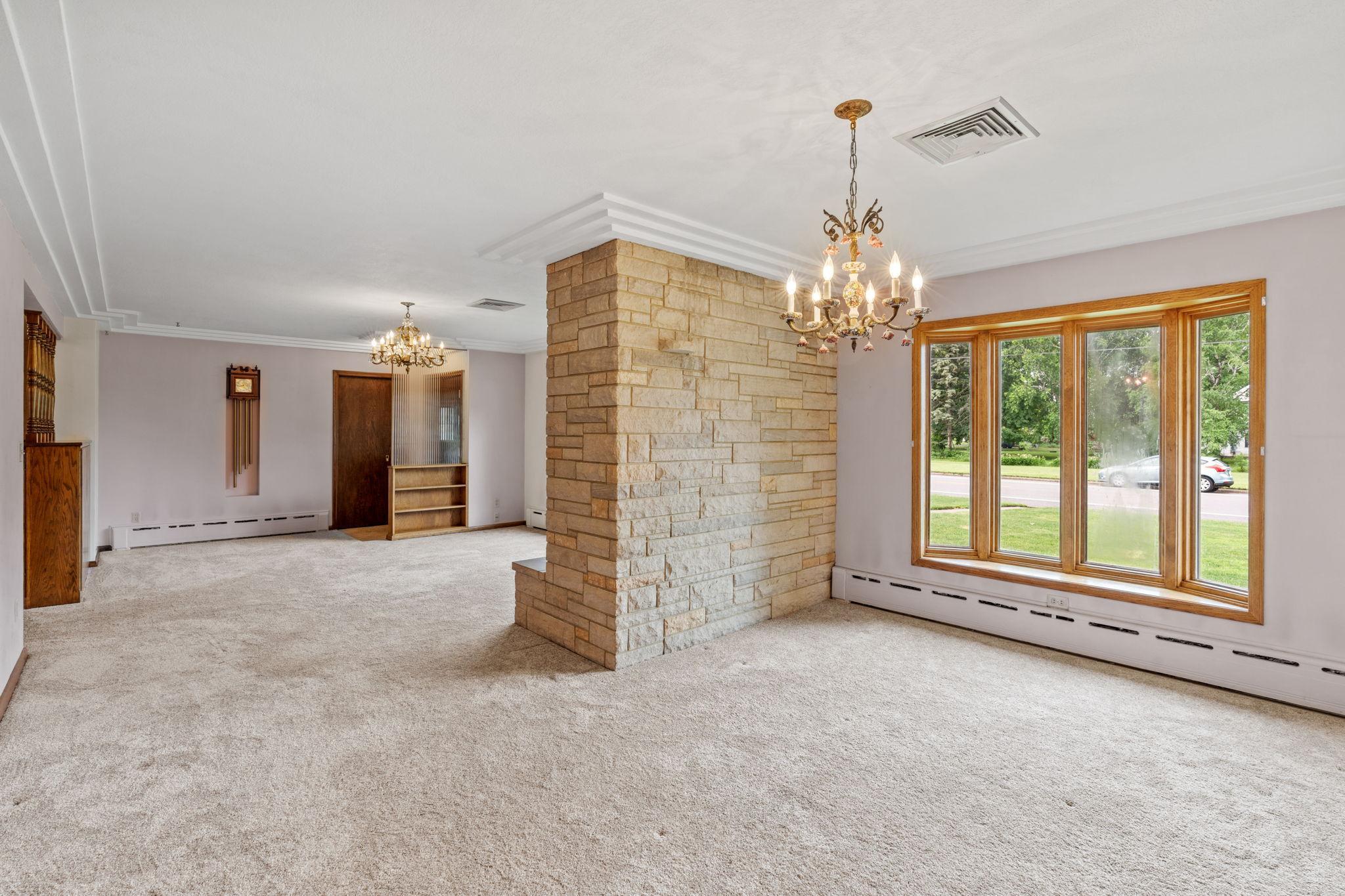 View of Residential at 719 Park Avenue, Hamburg MN 55339, Hamburg (19 of 43) - Mike Wilen | Minnesota Team Real Estate