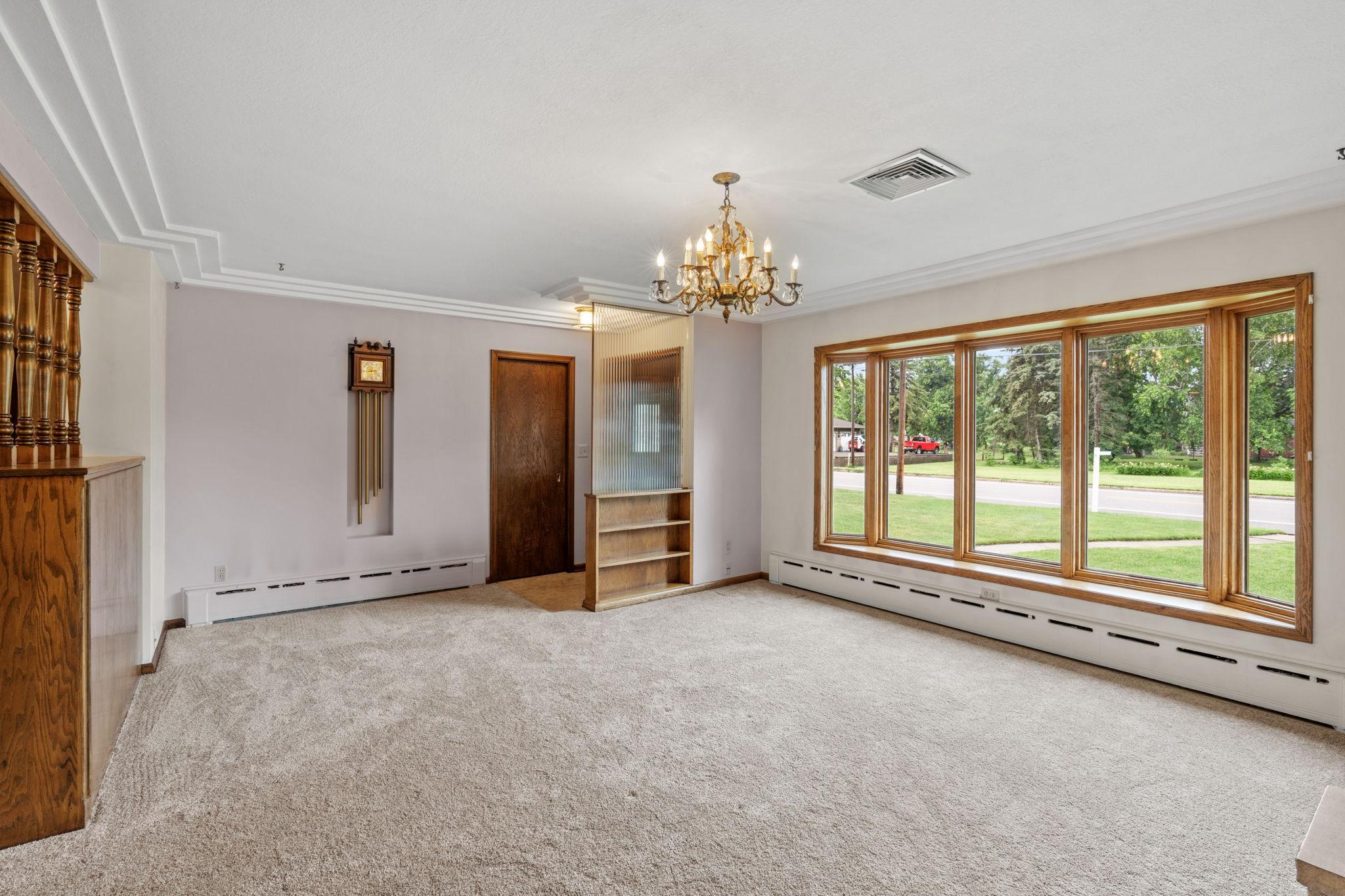 View of Residential at 719 Park Avenue, Hamburg MN 55339, Hamburg (18 of 43) - Mike Wilen | Minnesota Team Real Estate