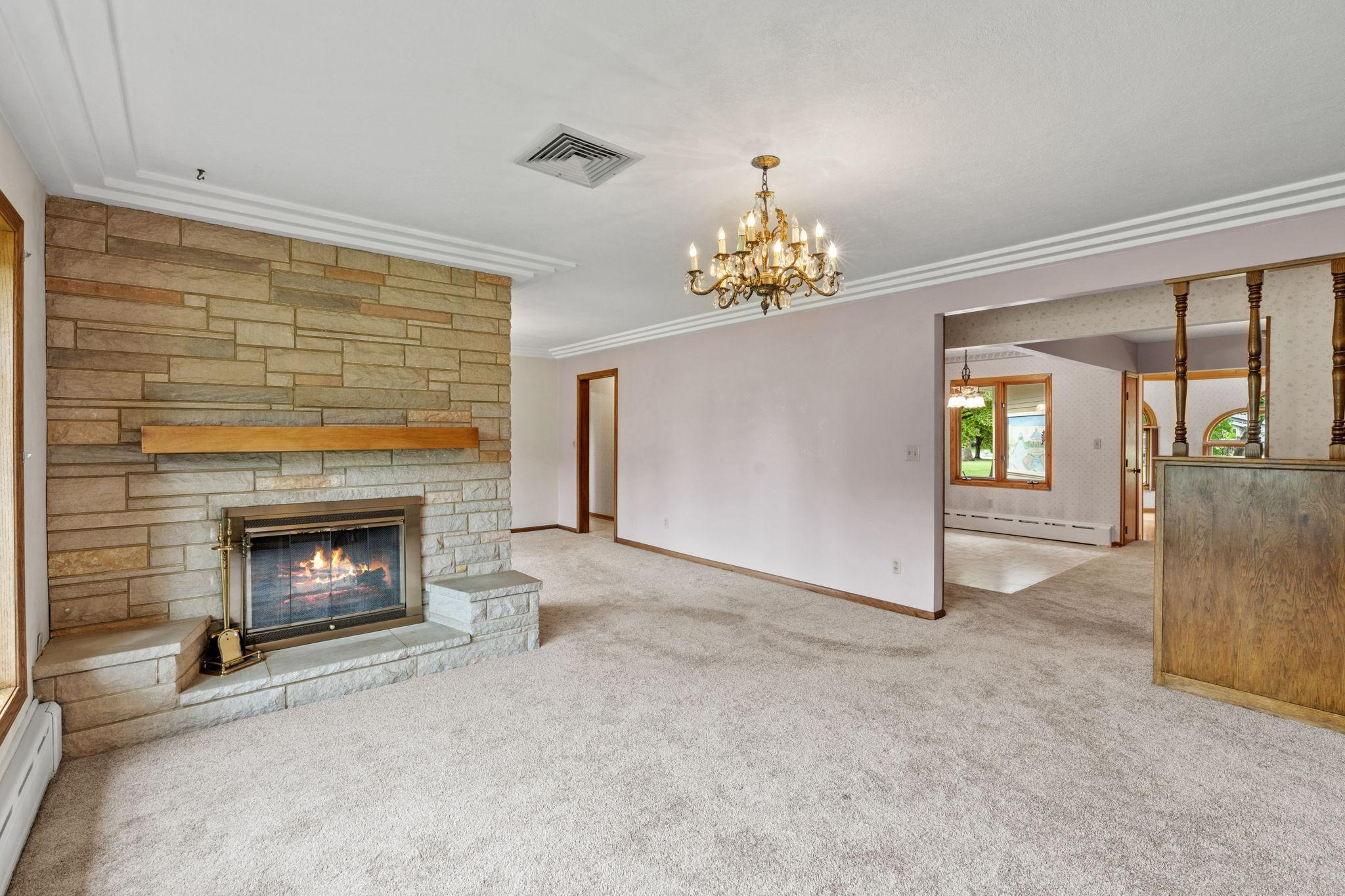 View of Residential at 719 Park Avenue, Hamburg MN 55339, Hamburg (17 of 43) - Mike Wilen | Minnesota Team Real Estate