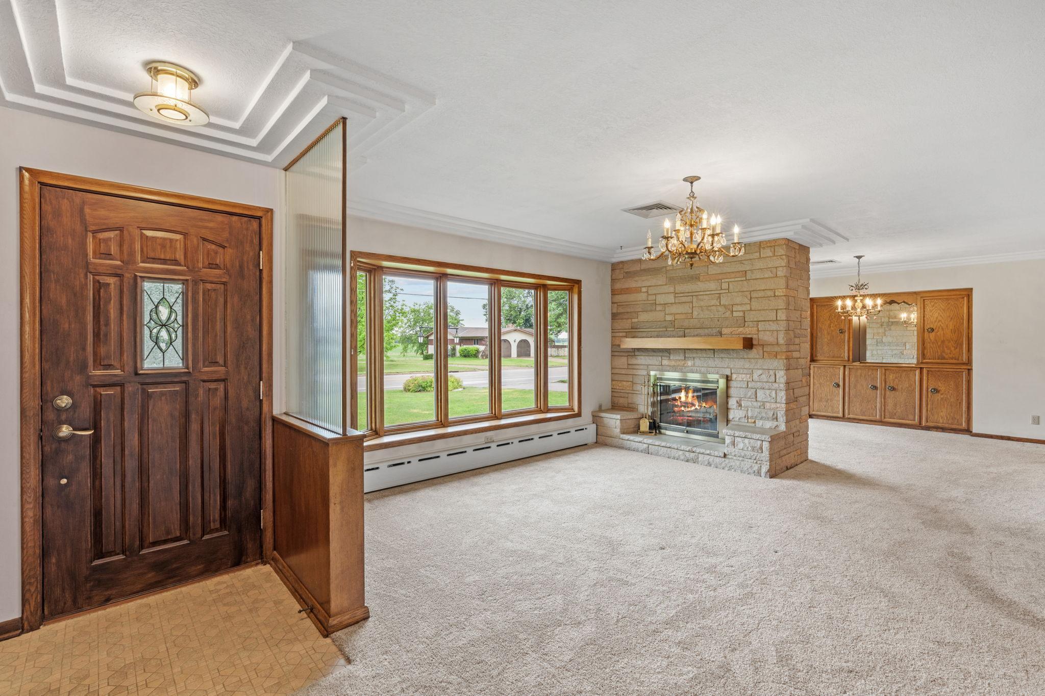 View of Residential at 719 Park Avenue, Hamburg MN 55339, Hamburg (16 of 43) - Mike Wilen | Minnesota Team Real Estate