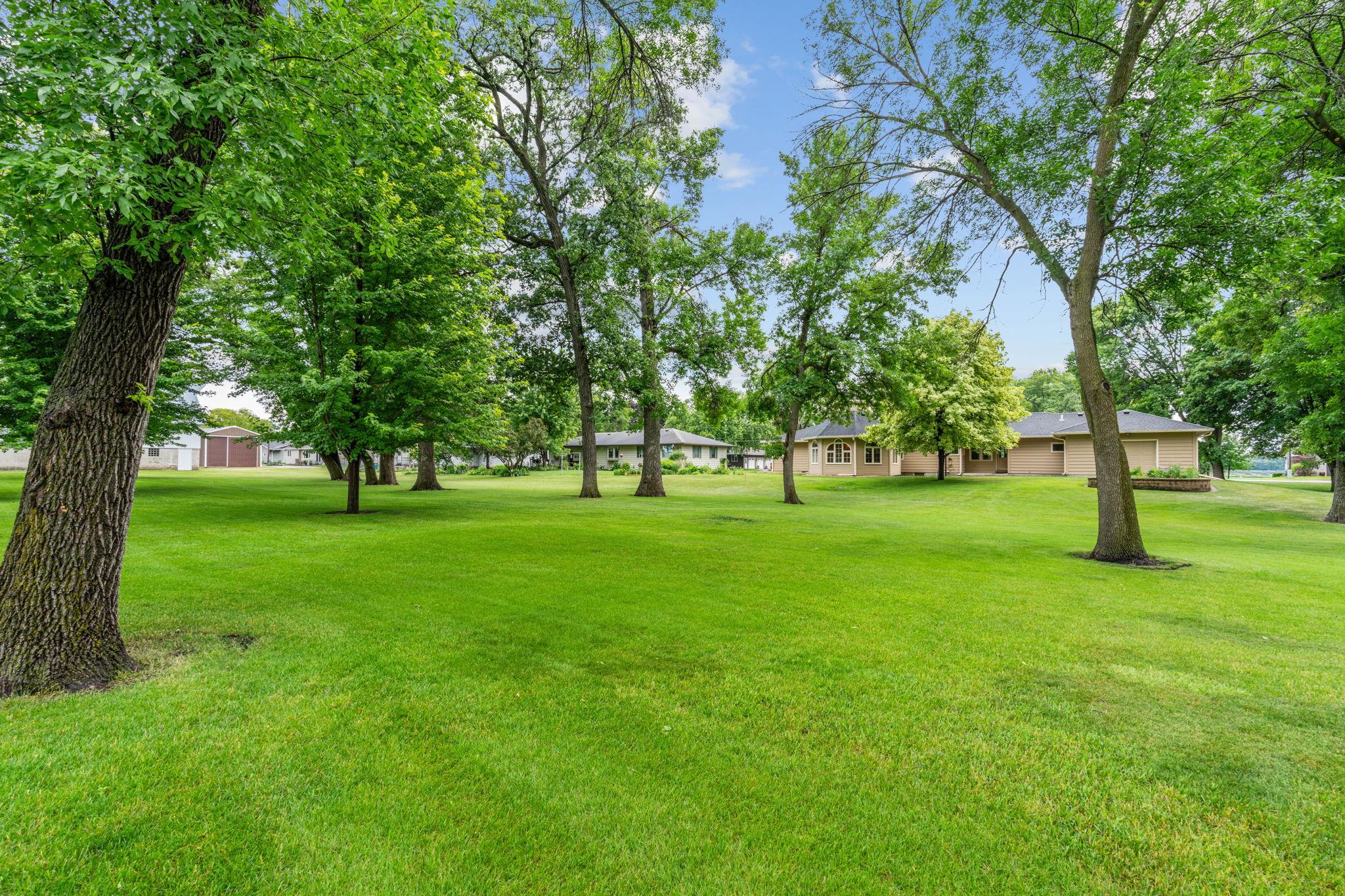 View of Residential at 719 Park Avenue, Hamburg MN 55339, Hamburg (15 of 43) - Mike Wilen | Minnesota Team Real Estate
