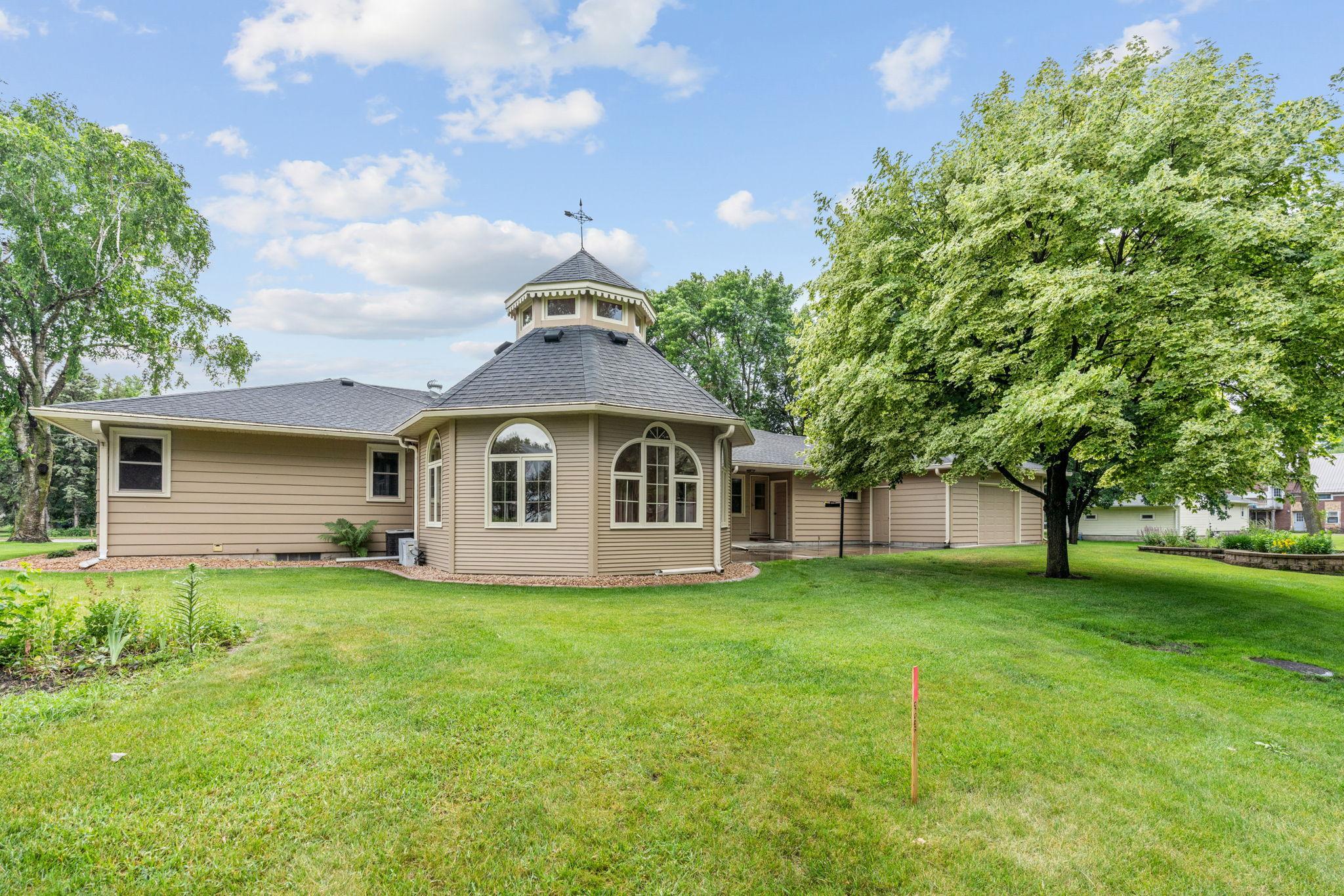 View of Residential at 719 Park Avenue, Hamburg MN 55339, Hamburg (14 of 43) - Mike Wilen | Minnesota Team Real Estate