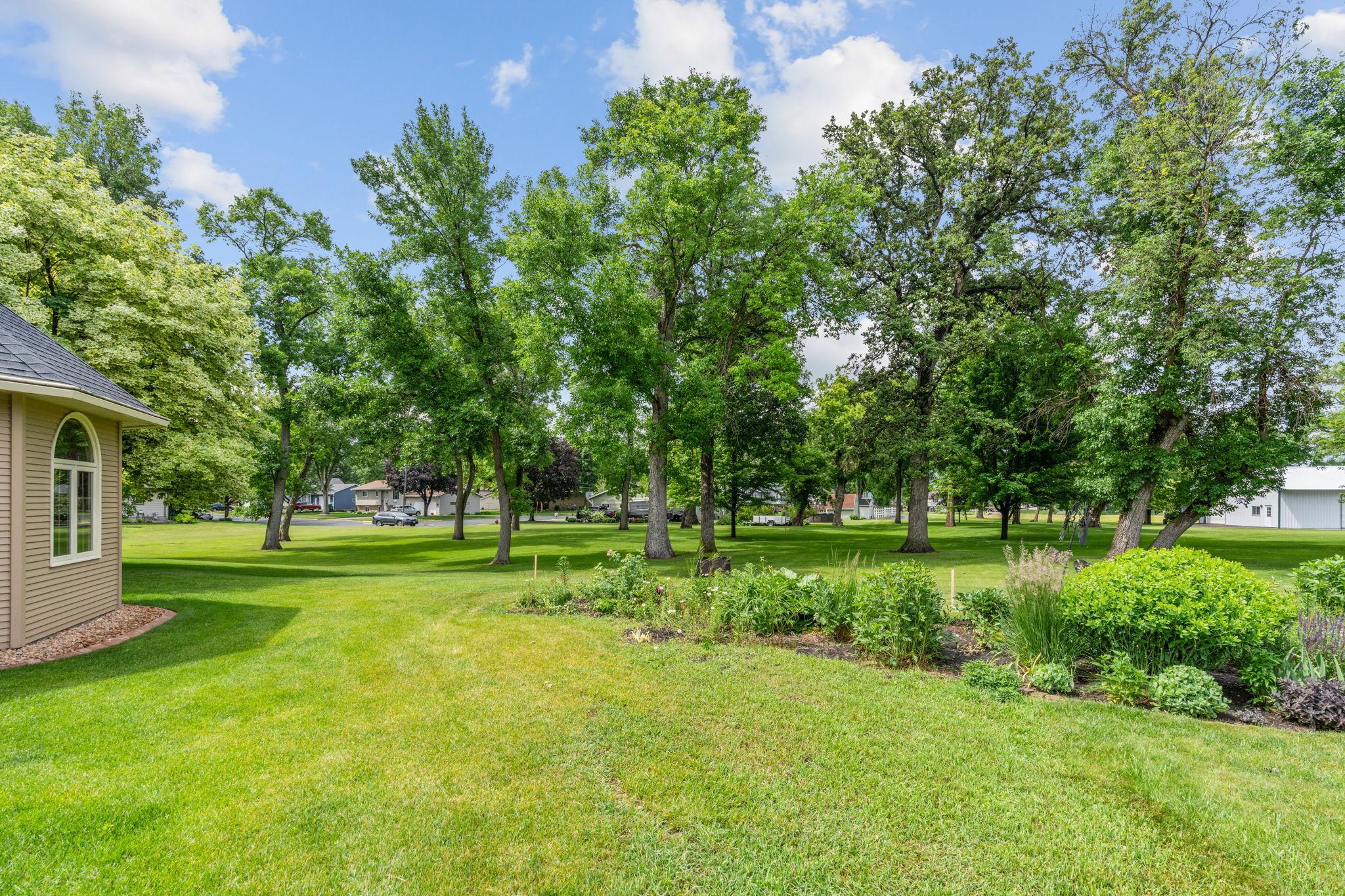 View of Residential at 719 Park Avenue, Hamburg MN 55339, Hamburg (13 of 43) - Mike Wilen | Minnesota Team Real Estate