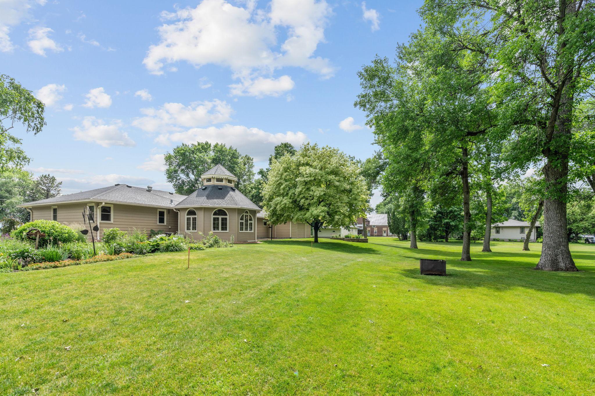 View of Residential at 719 Park Avenue, Hamburg MN 55339, Hamburg (12 of 43) - Mike Wilen | Minnesota Team Real Estate