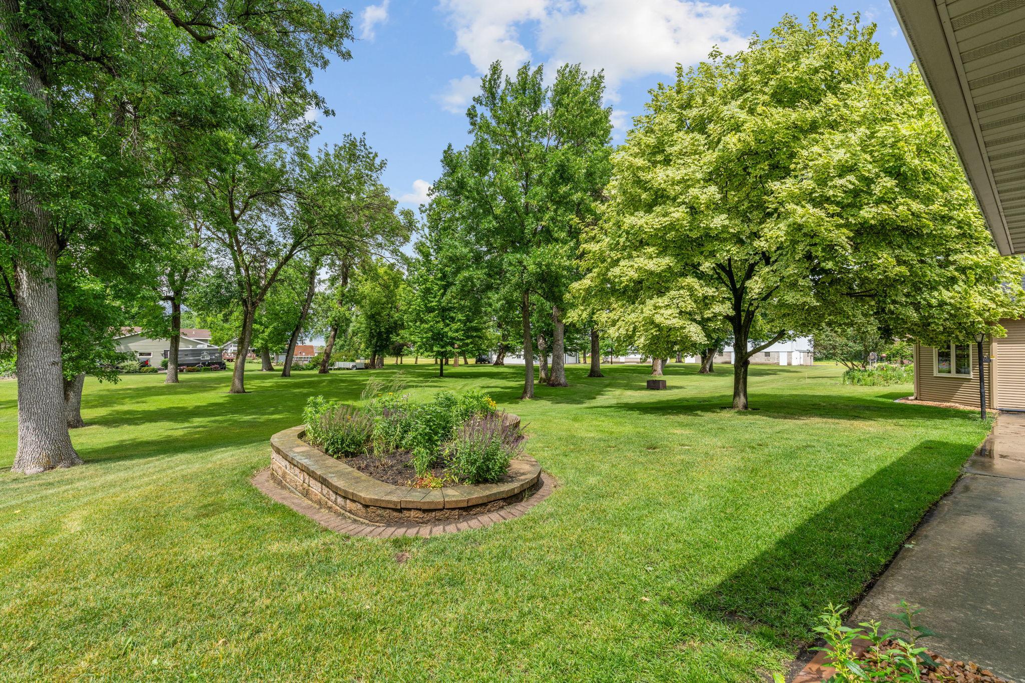 View of Residential at 719 Park Avenue, Hamburg MN 55339, Hamburg (11 of 43) - Mike Wilen | Minnesota Team Real Estate