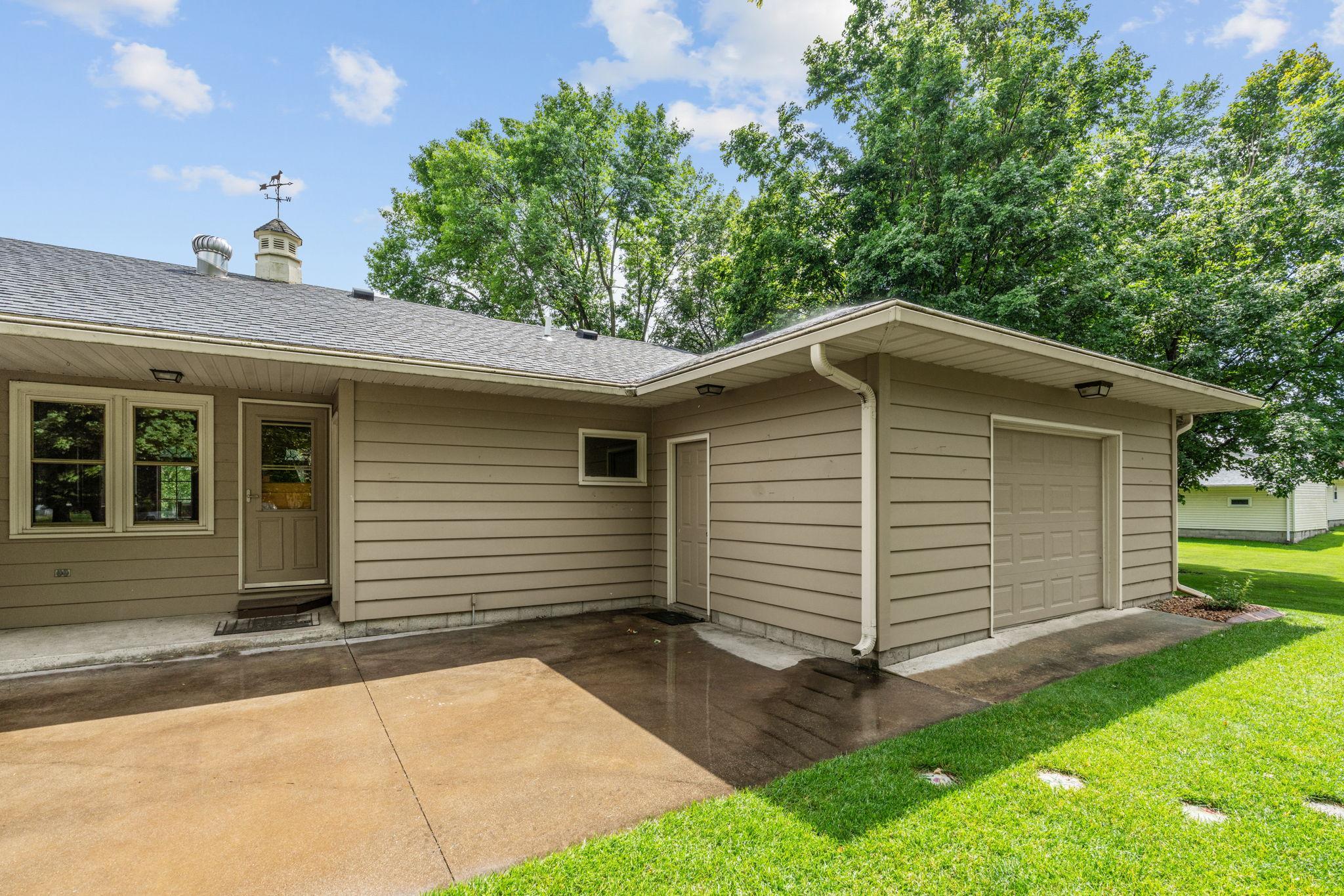 View of Residential at 719 Park Avenue, Hamburg MN 55339, Hamburg (9 of 43) - Mike Wilen | Minnesota Team Real Estate