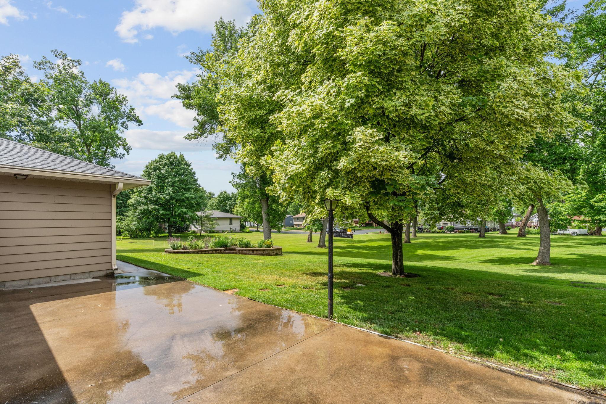 View of Residential at 719 Park Avenue, Hamburg MN 55339, Hamburg (10 of 43) - Mike Wilen | Minnesota Team Real Estate