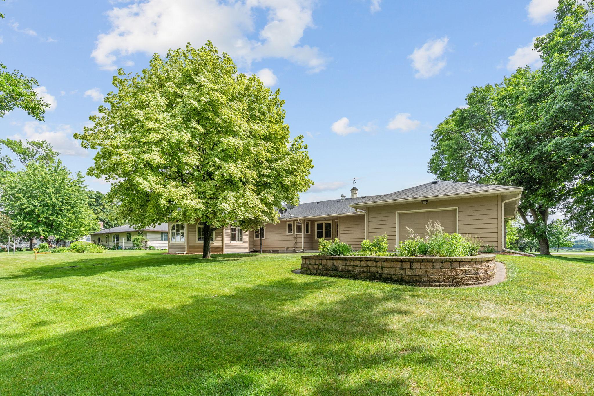 View of Residential at 719 Park Avenue, Hamburg MN 55339, Hamburg (7 of 43) - Mike Wilen | Minnesota Team Real Estate