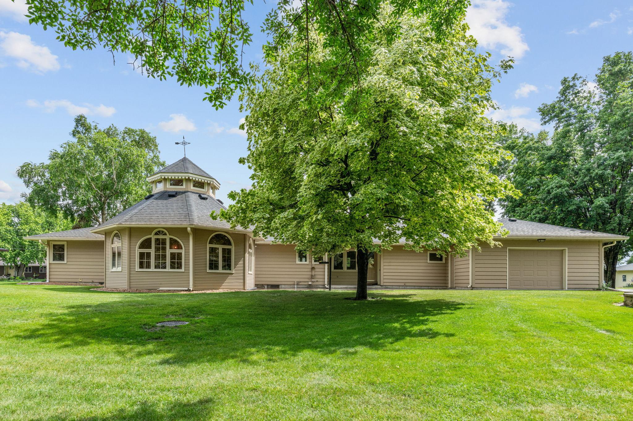 View of Residential at 719 Park Avenue, Hamburg MN 55339, Hamburg (6 of 43) - Mike Wilen | Minnesota Team Real Estate
