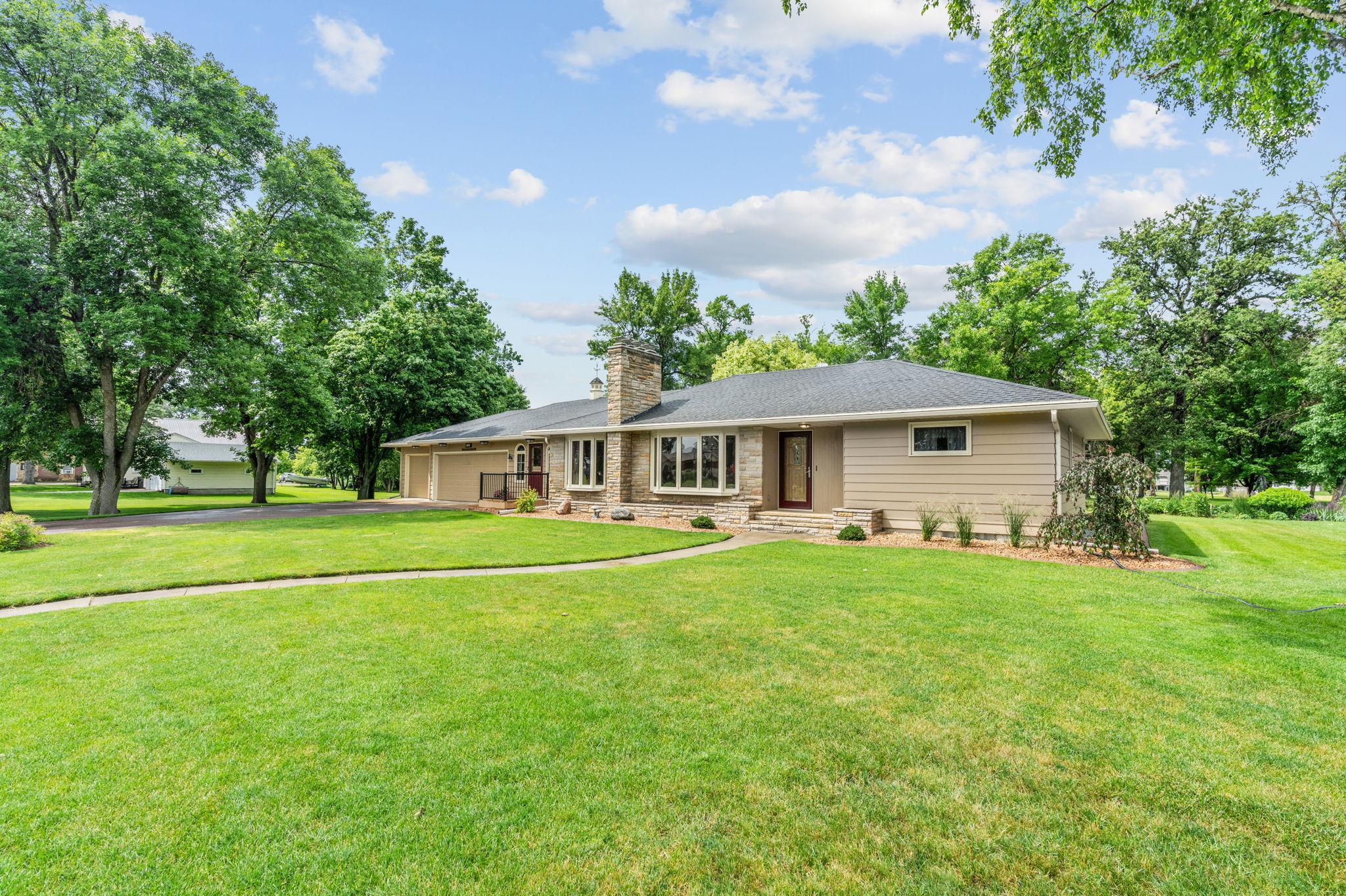 View of Residential at 719 Park Avenue, Hamburg MN 55339, Hamburg (2 of 43) - Mike Wilen | Minnesota Team Real Estate