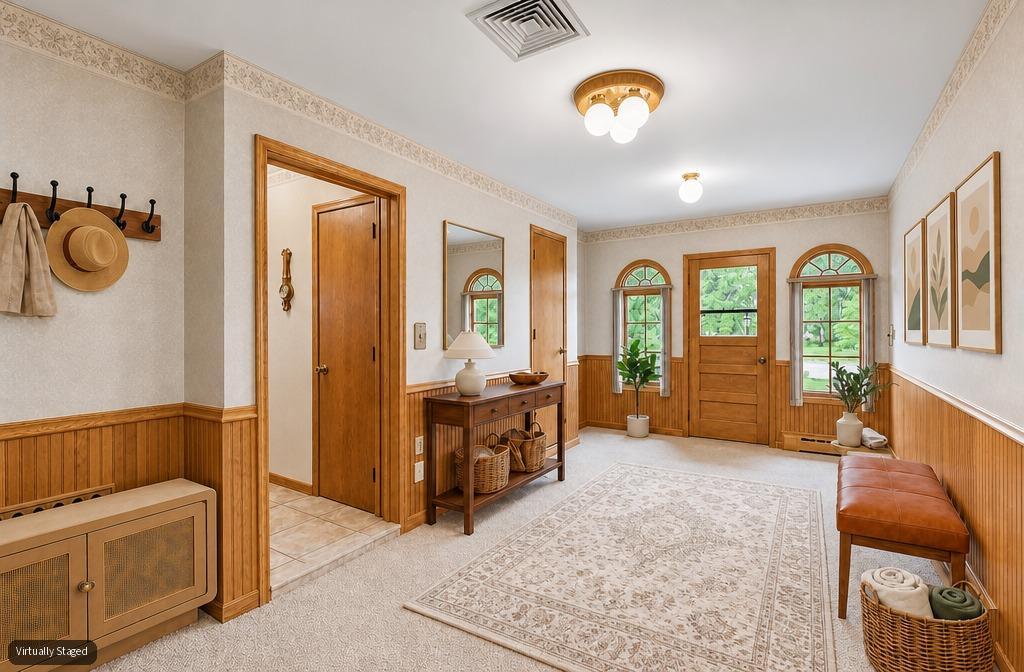 View of Residential at 719 Park Avenue, Hamburg MN 55339, Hamburg (37 of 48) - Mike Wilen | Minnesota Team Real Estate