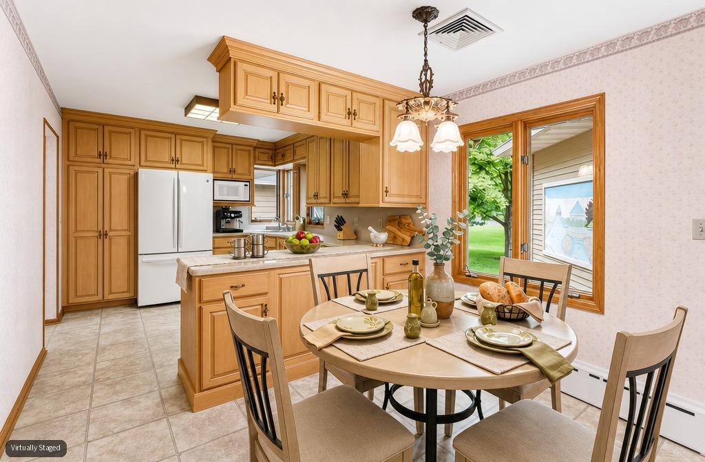 View of Residential at 719 Park Avenue, Hamburg MN 55339, Hamburg (25 of 48) - Mike Wilen | Minnesota Team Real Estate