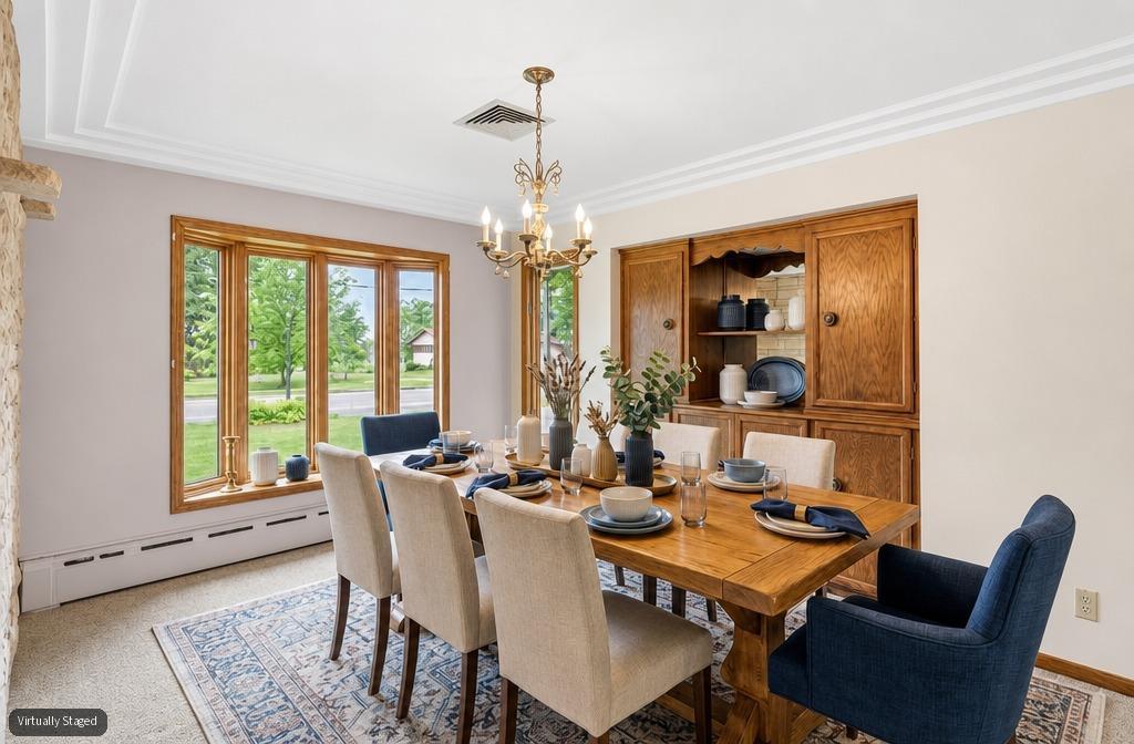 View of Residential at 719 Park Avenue, Hamburg MN 55339, Hamburg (21 of 48) - Mike Wilen | Minnesota Team Real Estate