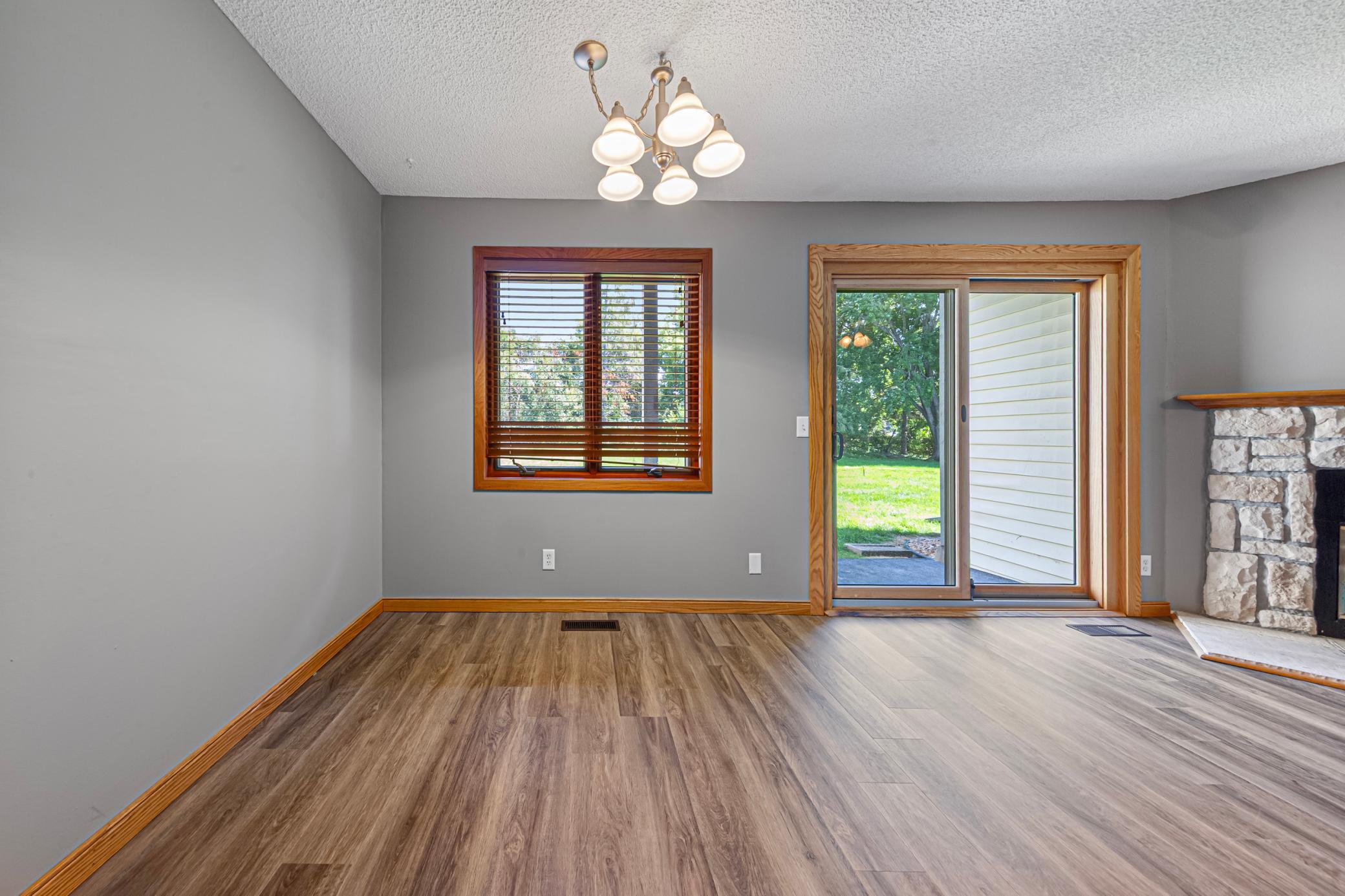 View of Residential at 7250 Hunters Run, Eden Prairie MN 55346, Eden Prairie (14 of 28) - Mike Wilen | Minnesota Team Real Estate