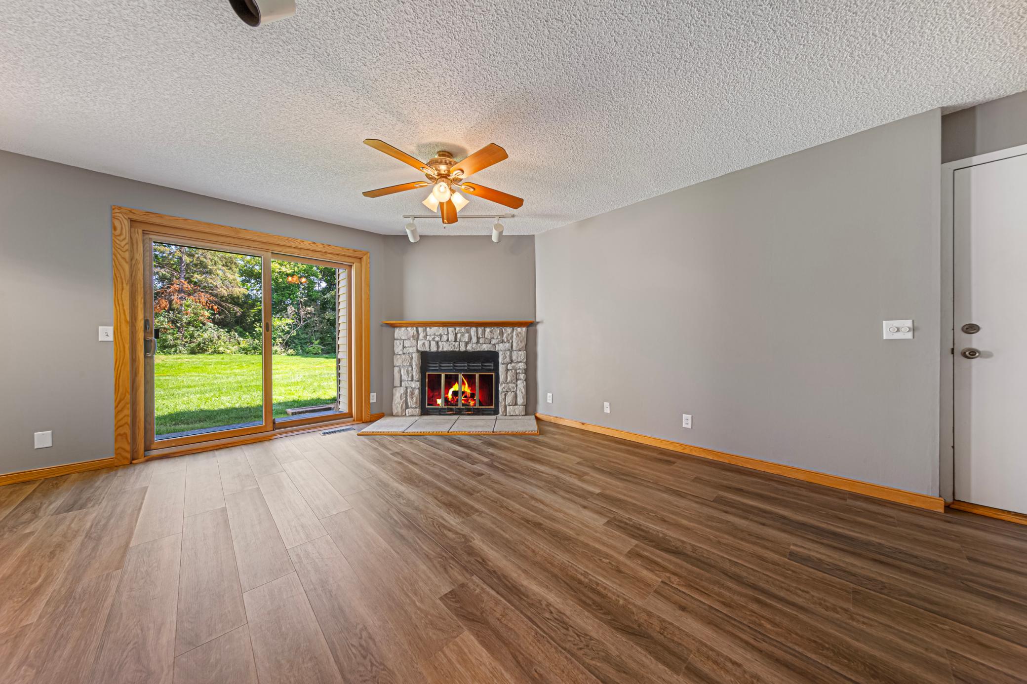 View of Residential at 7250 Hunters Run, Eden Prairie MN 55346, Eden Prairie (10 of 28) - Mike Wilen | Minnesota Team Real Estate