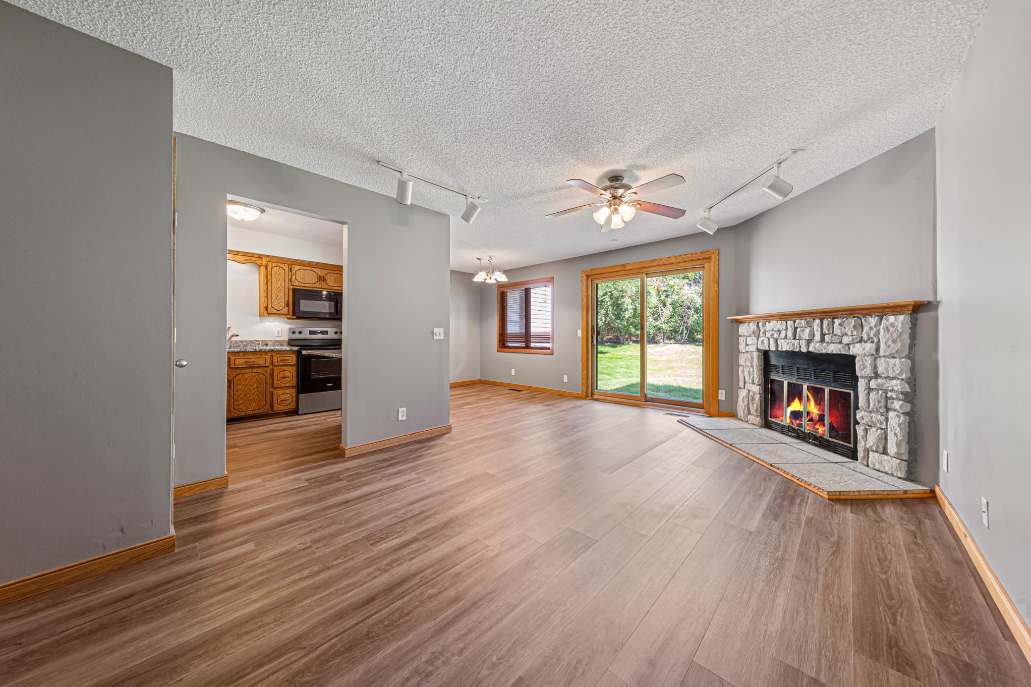 View of Residential at 7250 Hunters Run, Eden Prairie MN 55346, Eden Prairie (9 of 28) - Mike Wilen | Minnesota Team Real Estate