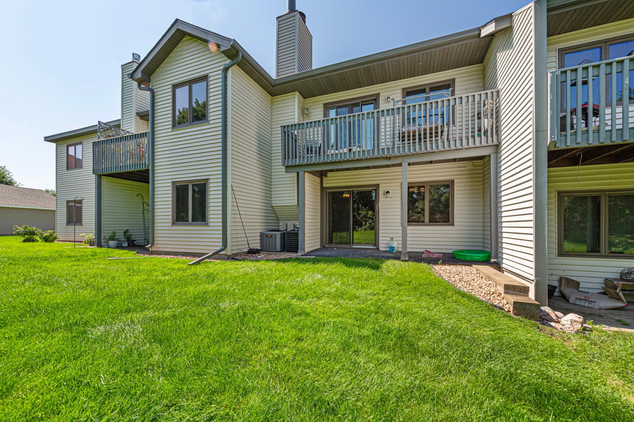 View of Residential at 7250 Hunters Run, Eden Prairie MN 55346, Eden Prairie (5 of 28) - Mike Wilen | Minnesota Team Real Estate