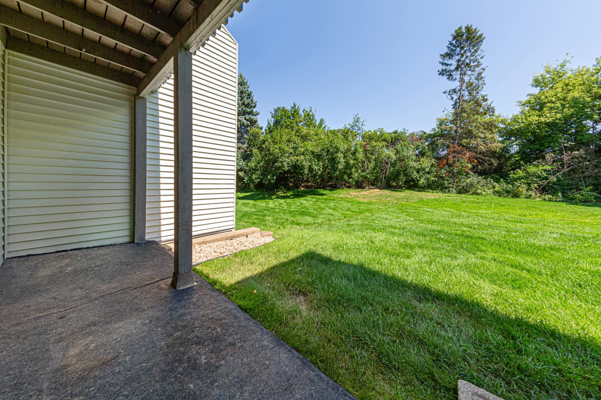 View of Residential at 7250 Hunters Run, Eden Prairie MN 55346, Eden Prairie (4 of 28) - Mike Wilen | Minnesota Team Real Estate