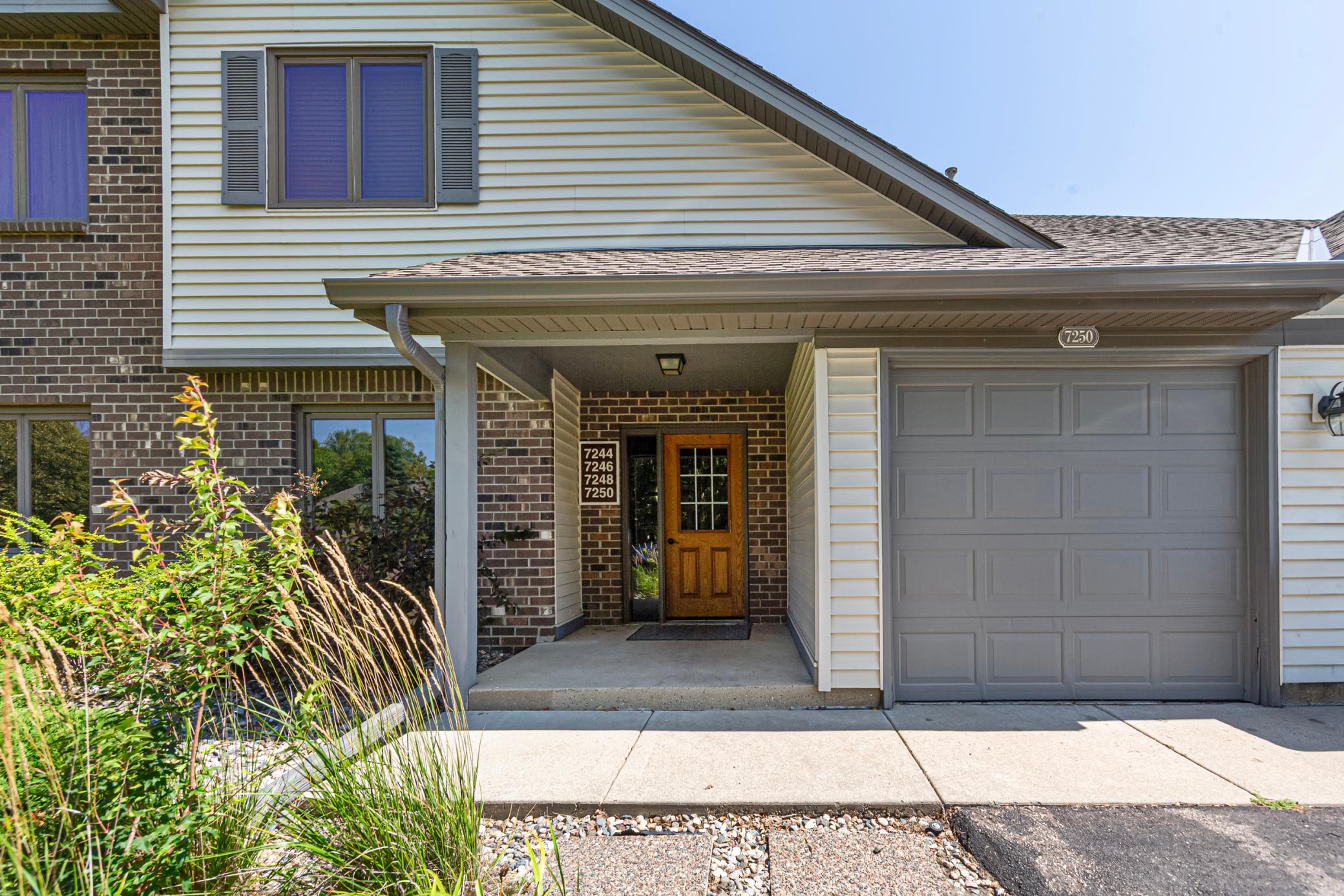 View of Residential at 7250 Hunters Run, Eden Prairie MN 55346, Eden Prairie (3 of 28) - Mike Wilen | Minnesota Team Real Estate