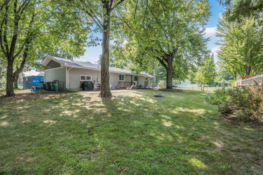View of Residential at 727 Tanglewood Drive, Shoreview MN 55126, Shoreview (24 of 31) - Mike Wilen | Minnesota Team Real Estate