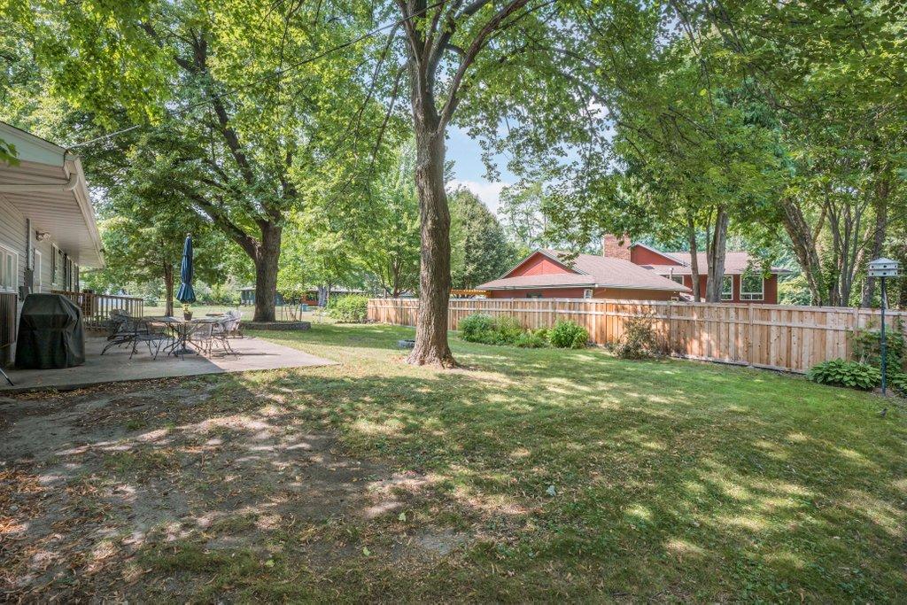 View of Residential at 727 Tanglewood Drive, Shoreview MN 55126, Shoreview (23 of 31) - Mike Wilen | Minnesota Team Real Estate