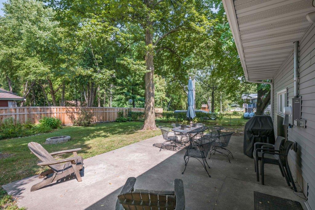 View of Residential at 727 Tanglewood Drive, Shoreview MN 55126, Shoreview (21 of 31) - Mike Wilen | Minnesota Team Real Estate