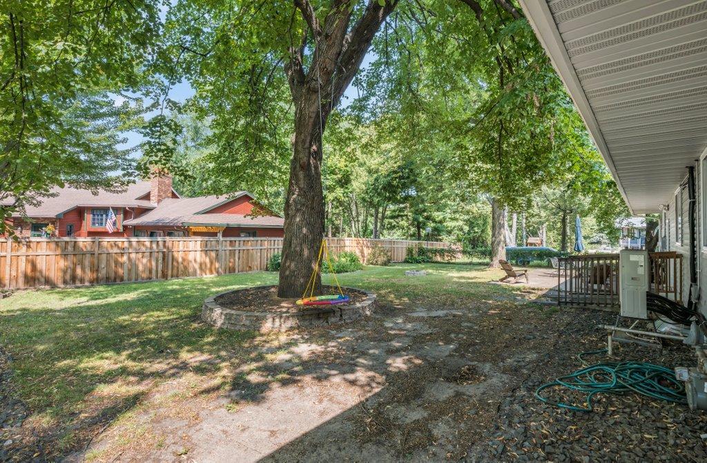 View of Residential at 727 Tanglewood Drive, Shoreview MN 55126, Shoreview (20 of 31) - Mike Wilen | Minnesota Team Real Estate