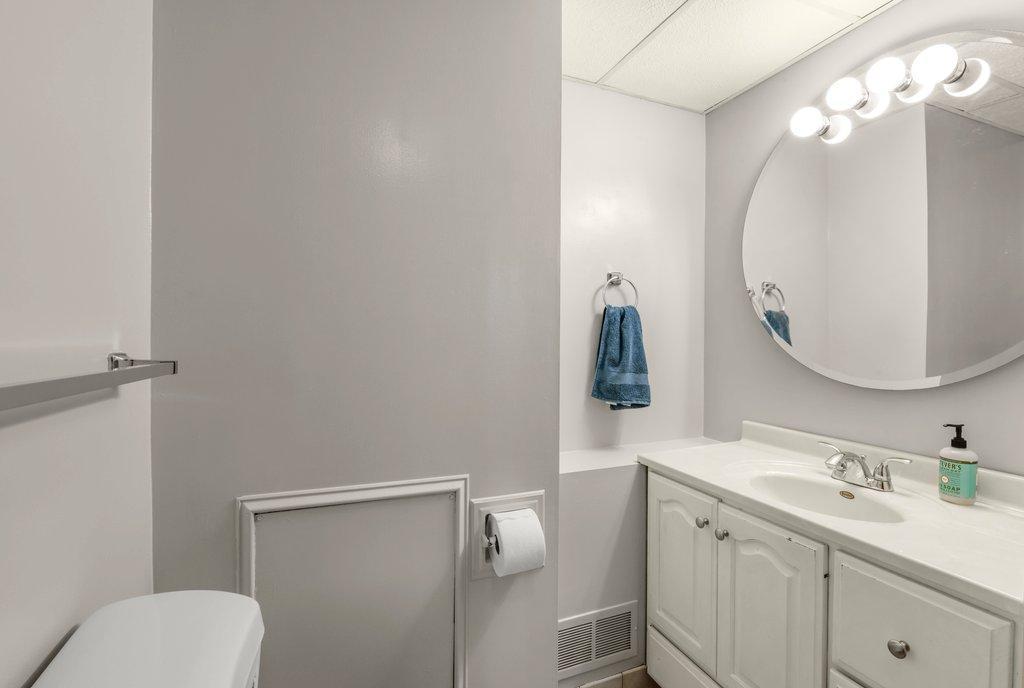 View of Residential at 727 Tanglewood Drive, Shoreview MN 55126, Shoreview (18 of 31) - Mike Wilen | Minnesota Team Real Estate