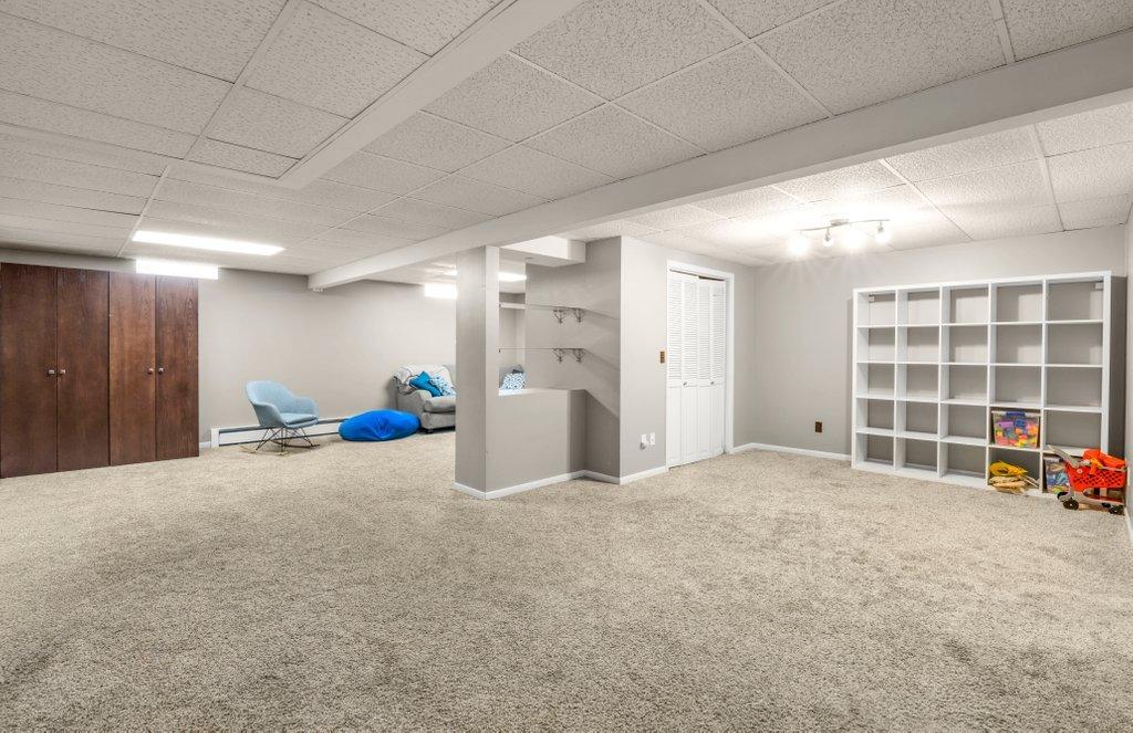 View of Residential at 727 Tanglewood Drive, Shoreview MN 55126, Shoreview (15 of 31) - Mike Wilen | Minnesota Team Real Estate