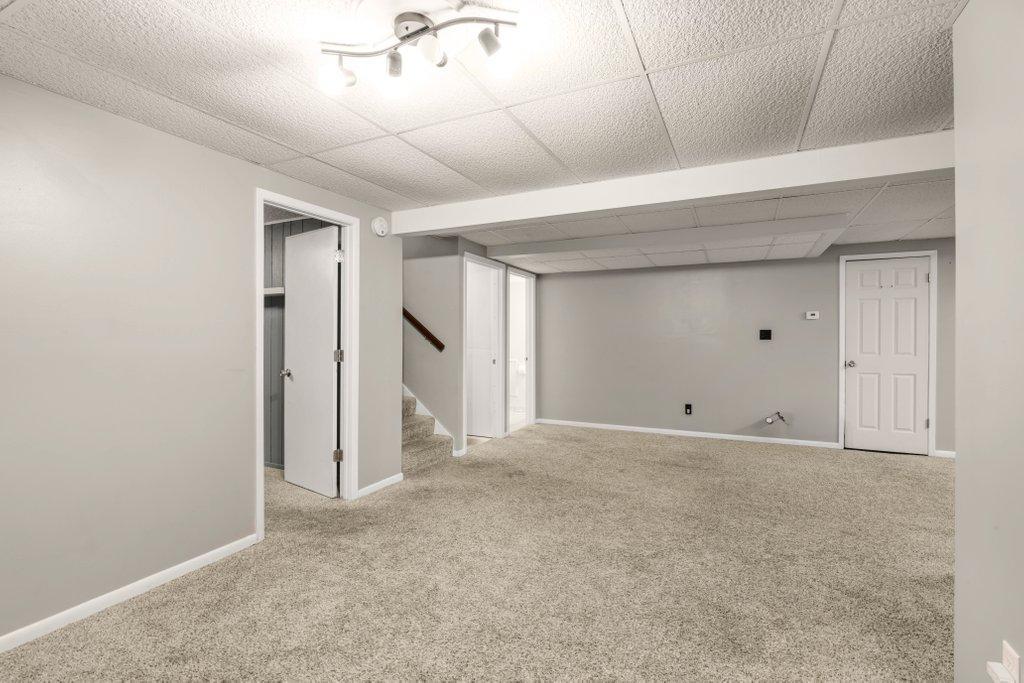 View of Residential at 727 Tanglewood Drive, Shoreview MN 55126, Shoreview (14 of 31) - Mike Wilen | Minnesota Team Real Estate