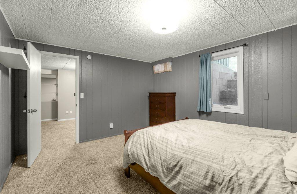 View of Residential at 727 Tanglewood Drive, Shoreview MN 55126, Shoreview (13 of 31) - Mike Wilen | Minnesota Team Real Estate