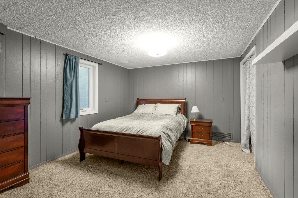 View of Residential at 727 Tanglewood Drive, Shoreview MN 55126, Shoreview (12 of 31) - Mike Wilen | Minnesota Team Real Estate
