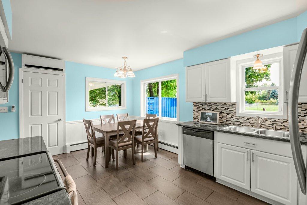 View of Residential at 727 Tanglewood Drive, Shoreview MN 55126, Shoreview (8 of 31) - Mike Wilen | Minnesota Team Real Estate