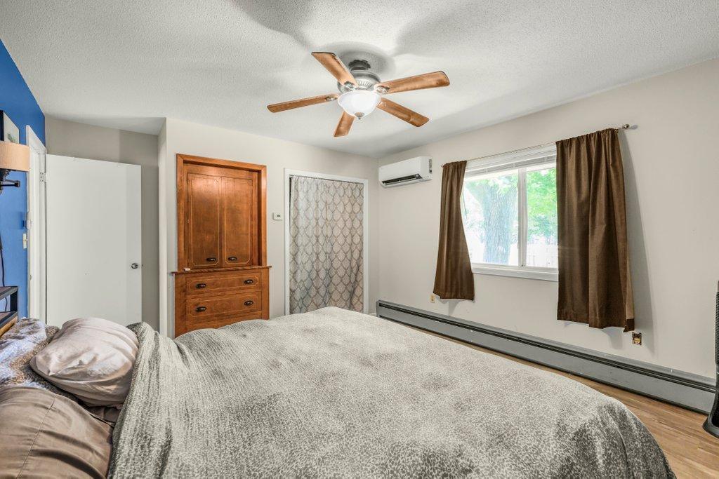 View of Residential at 727 Tanglewood Drive, Shoreview MN 55126, Shoreview (7 of 31) - Mike Wilen | Minnesota Team Real Estate